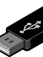 Restore Disks product image (3)