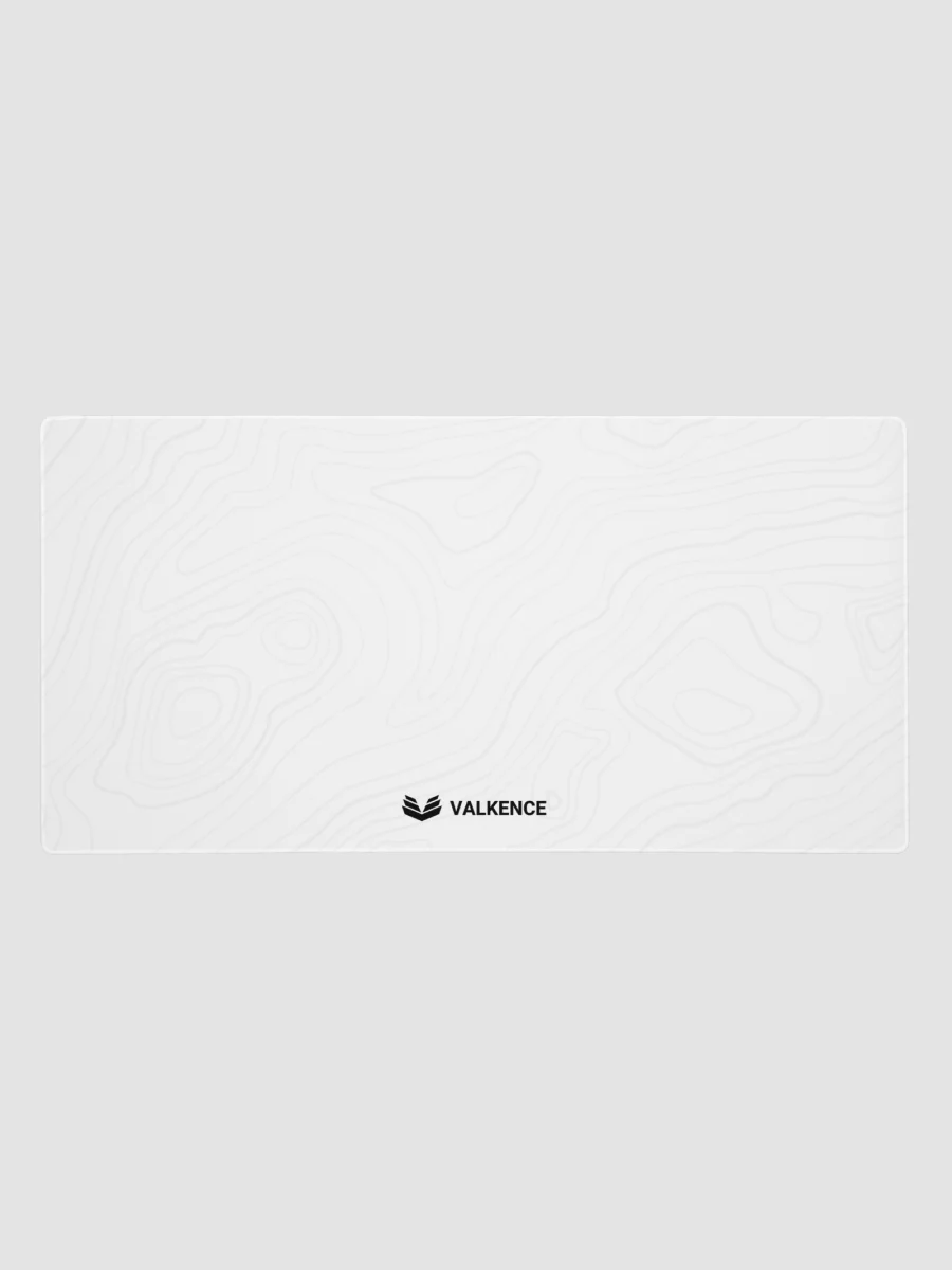 Valkence Apparel Extended Mouse Pad product image (1)