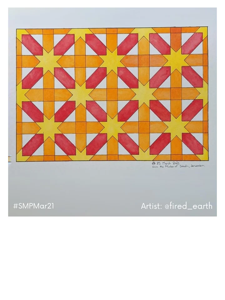 Tutorial Pack #SMPMar21 product image (8)