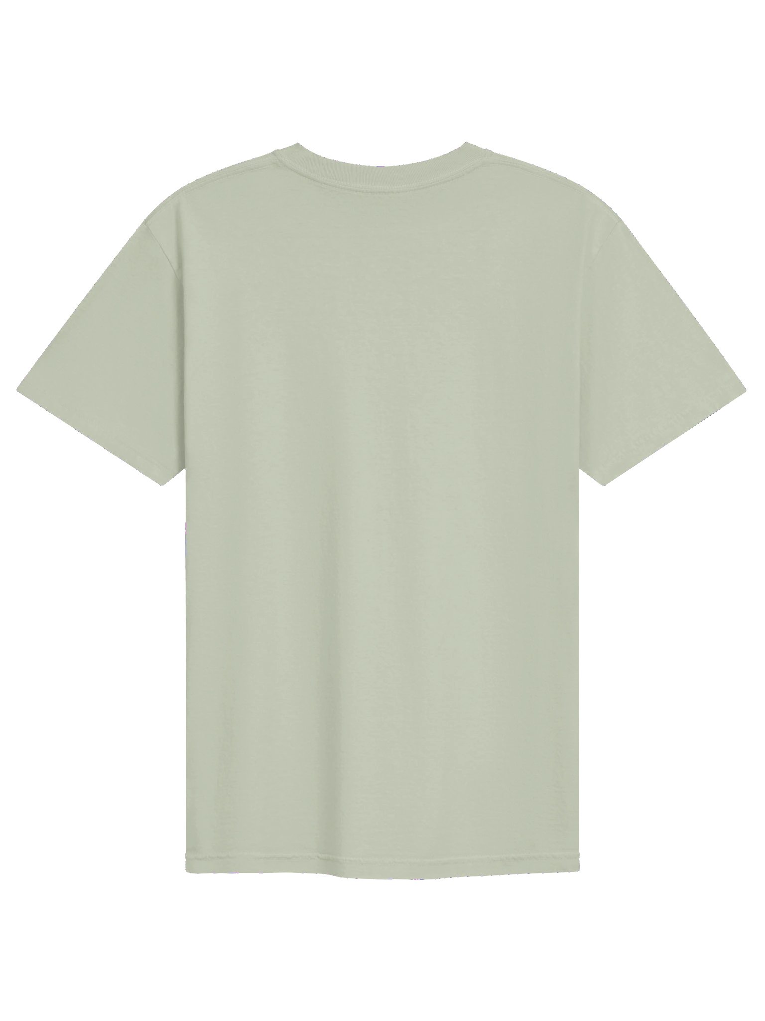 Brake Zodiac Leaving the Wheel Number 13 T Shirt product image (110)