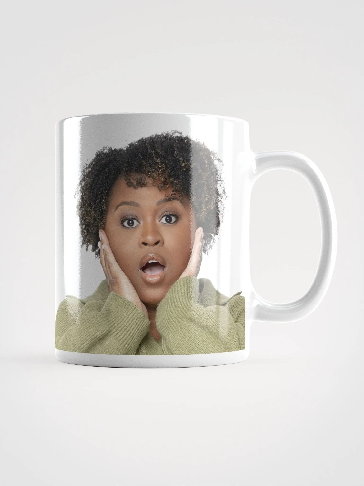 KW Mug product image (3)
