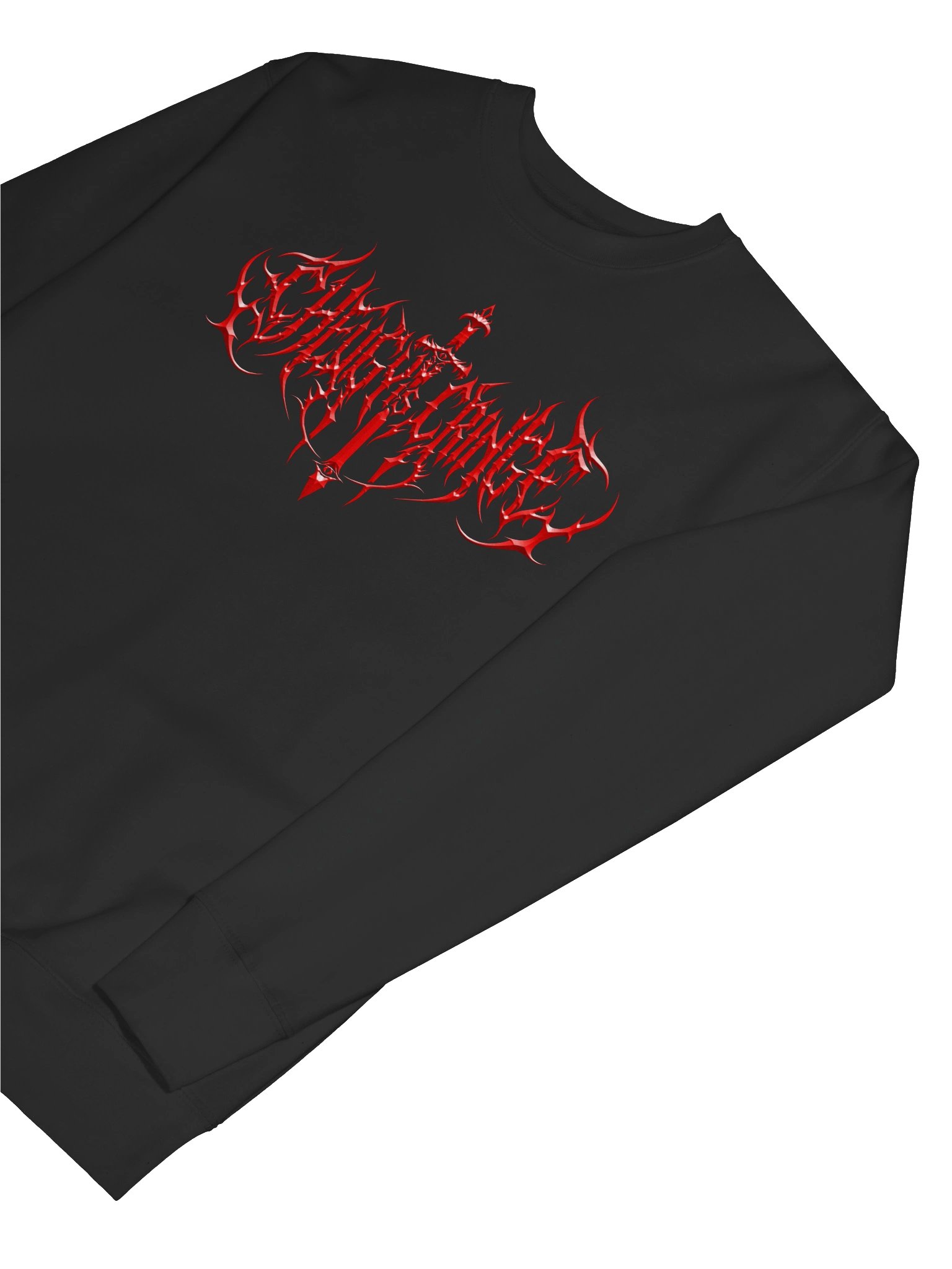 Cheugy is Cringe Sweatshirt product image (7)