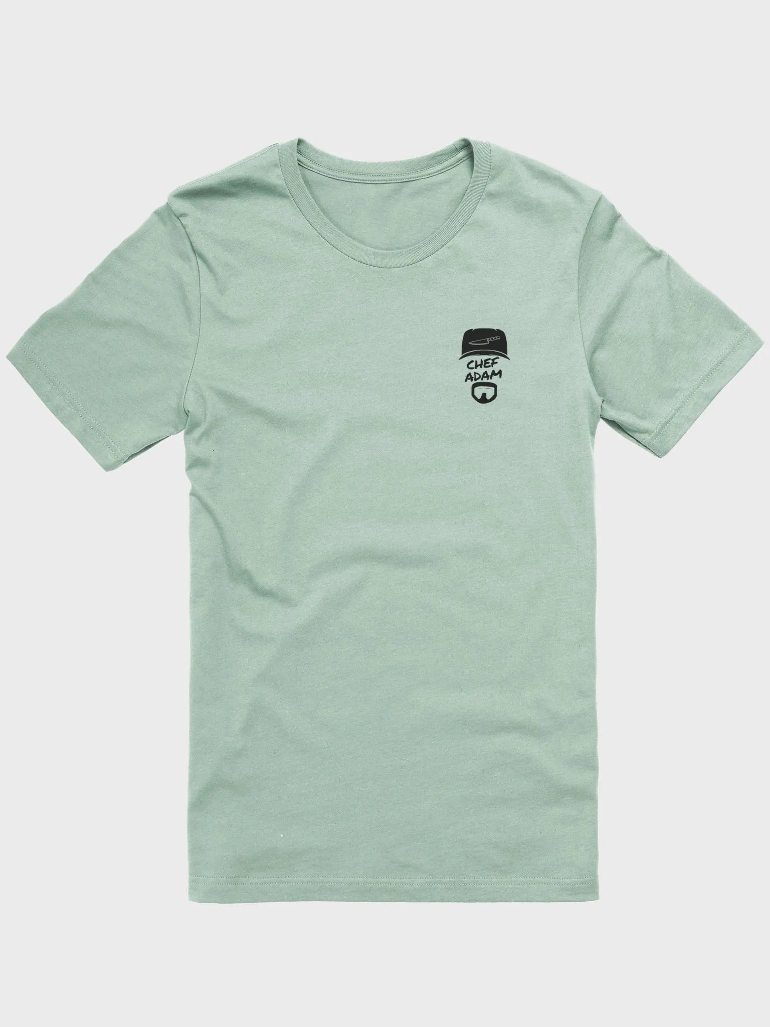 To the Smoker! Summer Vibes product image (2)