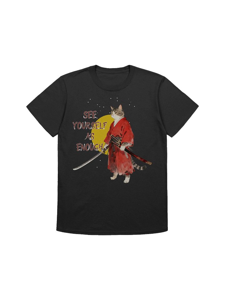 See Yourself product image (1)