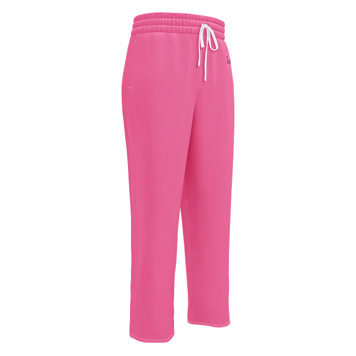 Jogging broek product image (1)