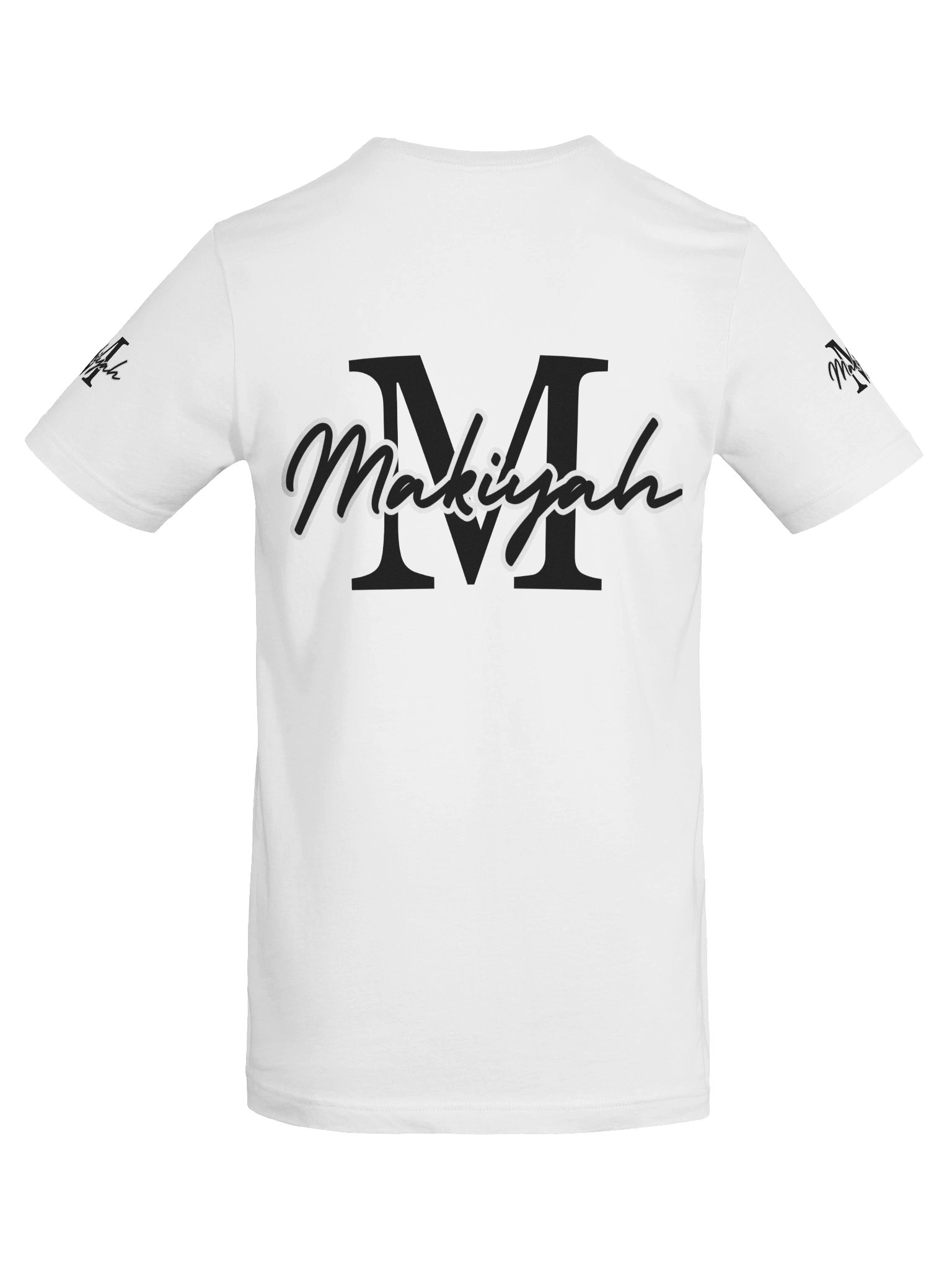 Name LOGO TEE product image (8)