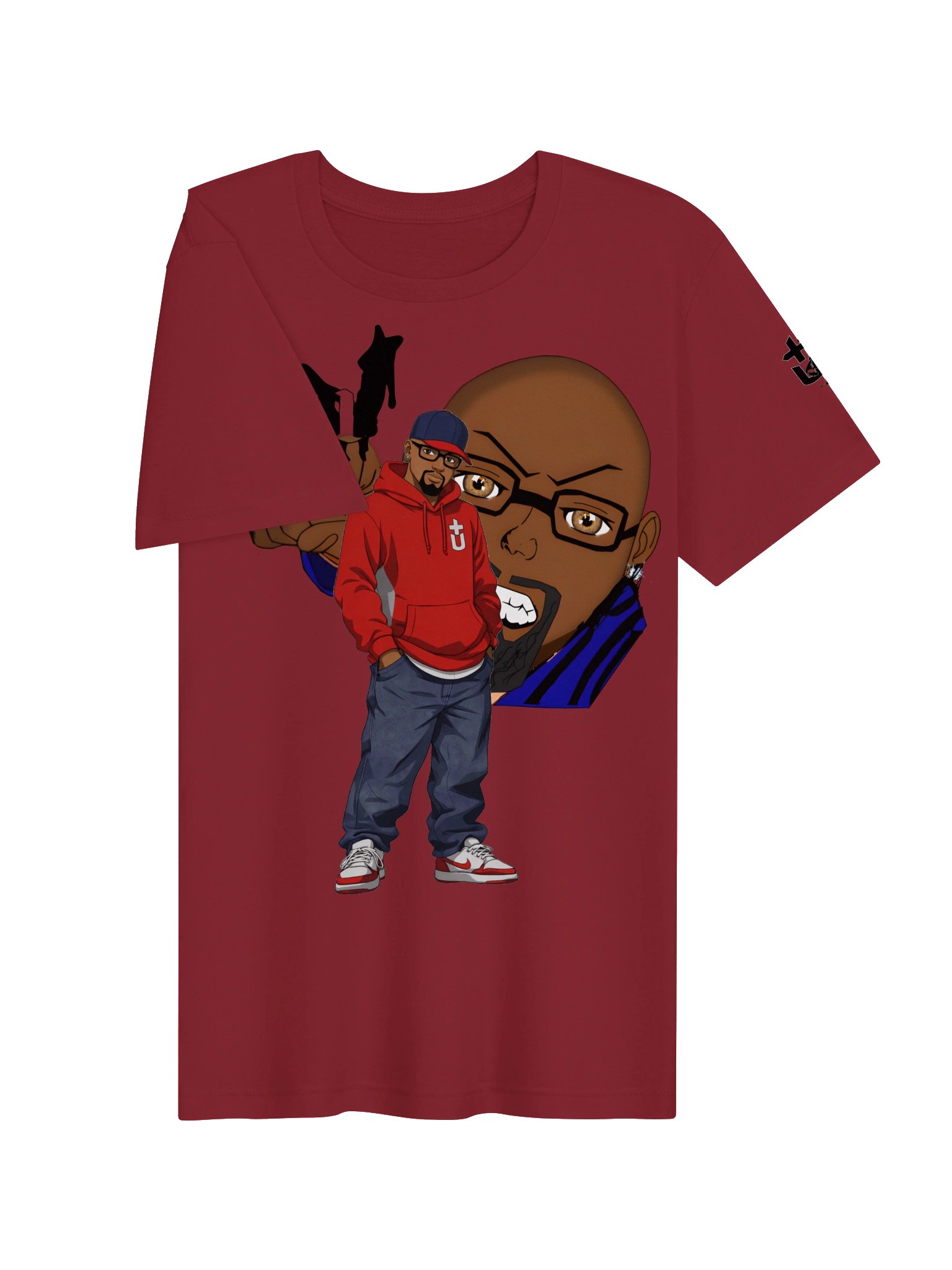 ELLDUB product image (5)
