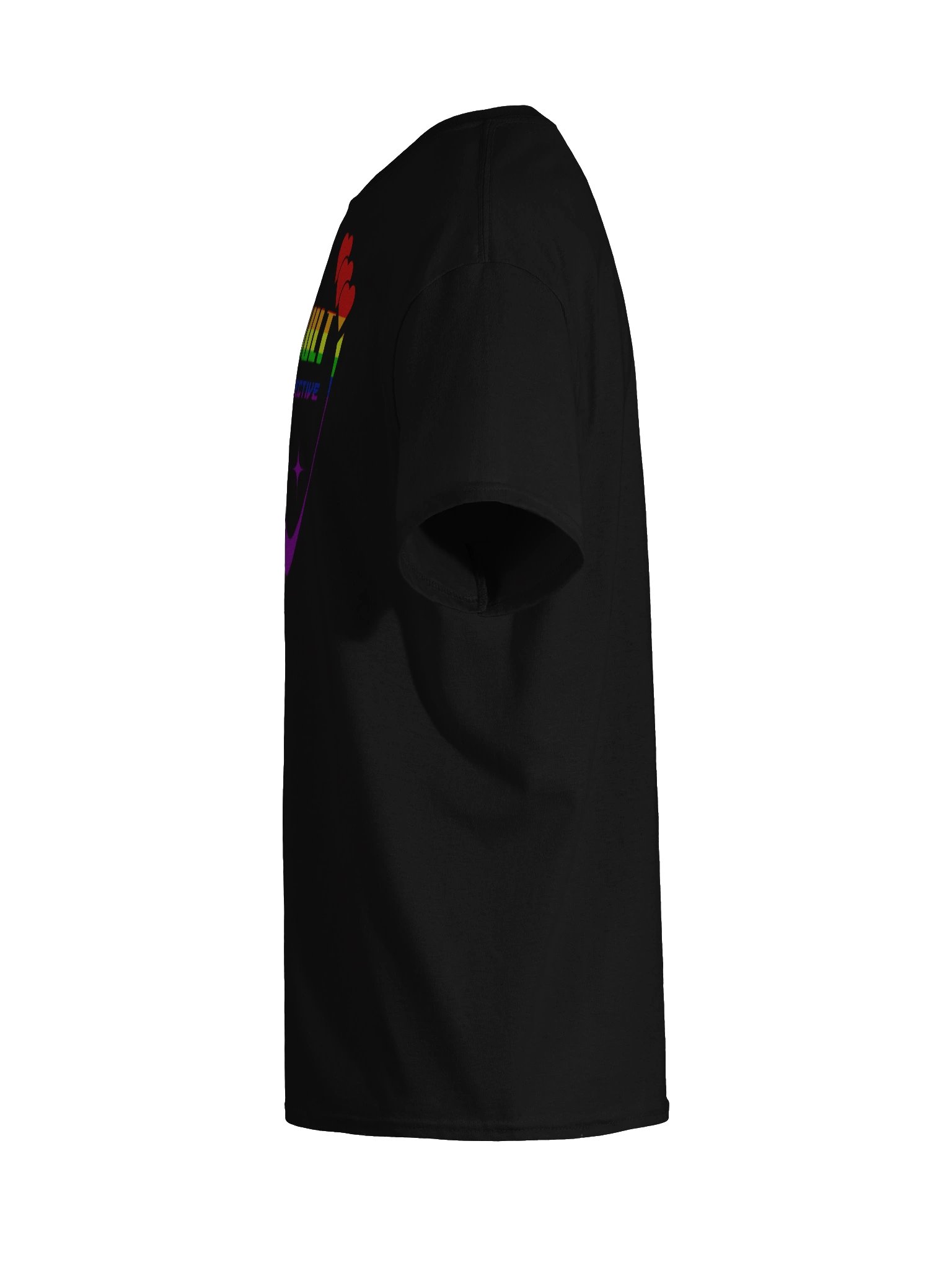 moonsault pride product image (21)
