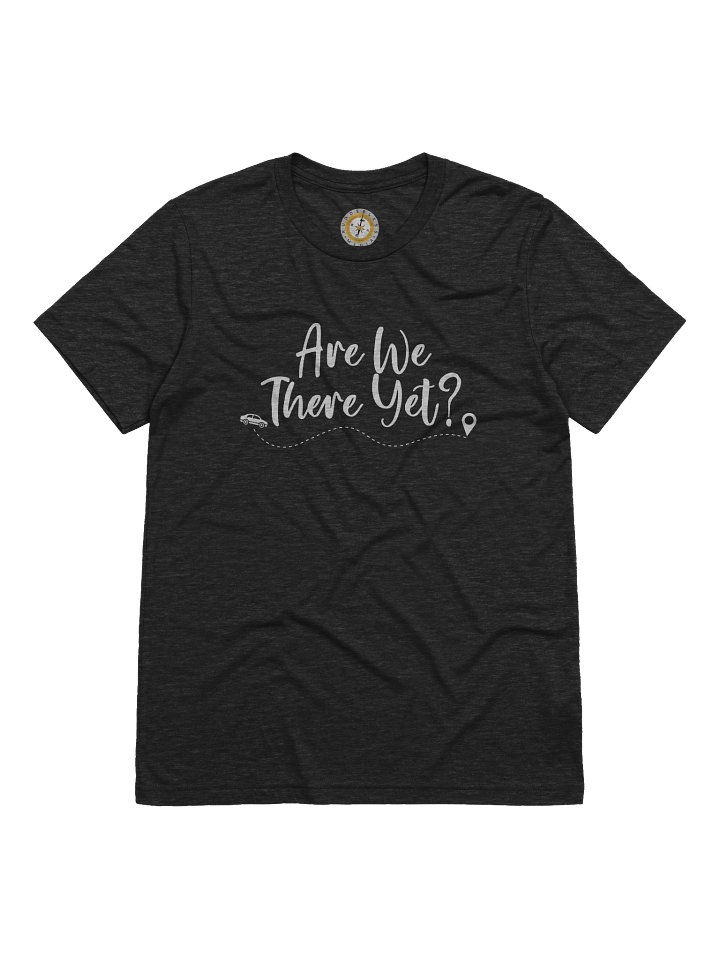 The 