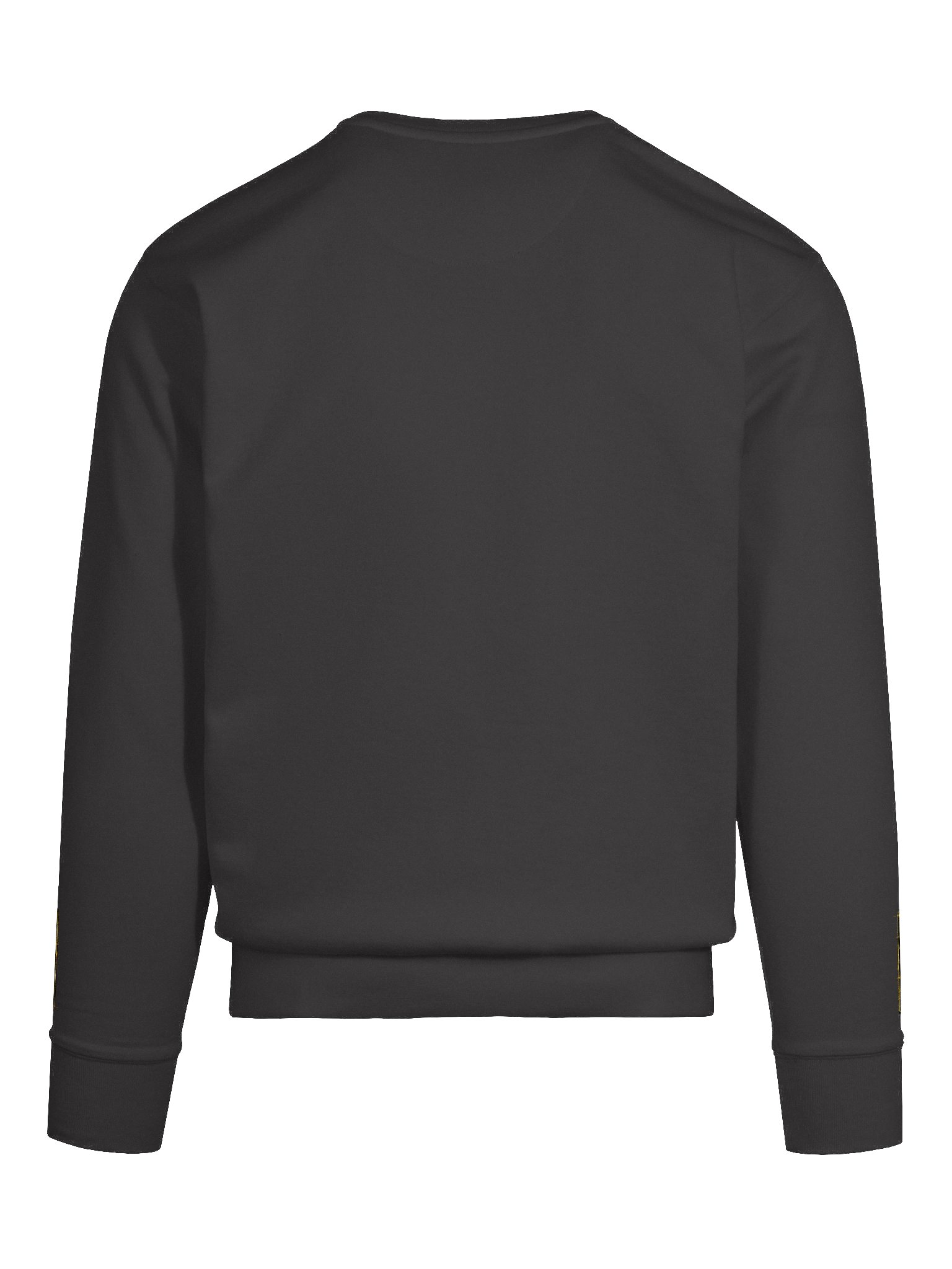 JUST DO IT! Premium Sweatshirt product image (11)