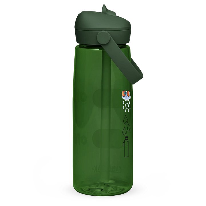 Switch On, Stay Refreshed product image (2)