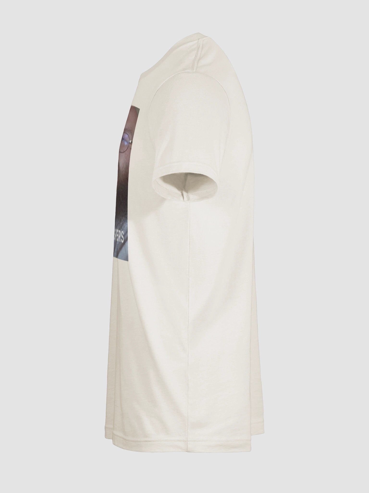 Go To Vespers Shirt product image (11)