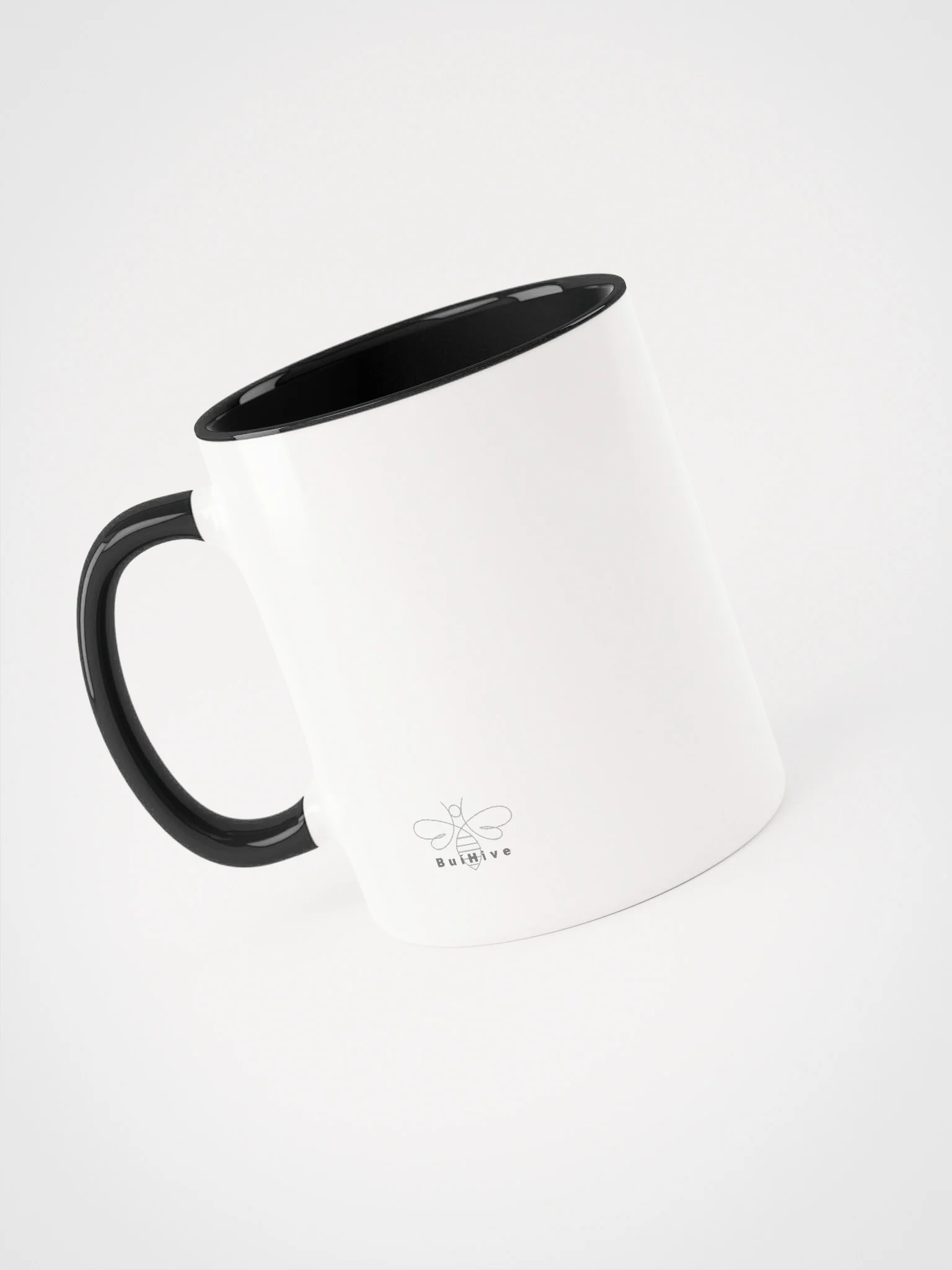 Cad é an Scéal Mug product image (2)
