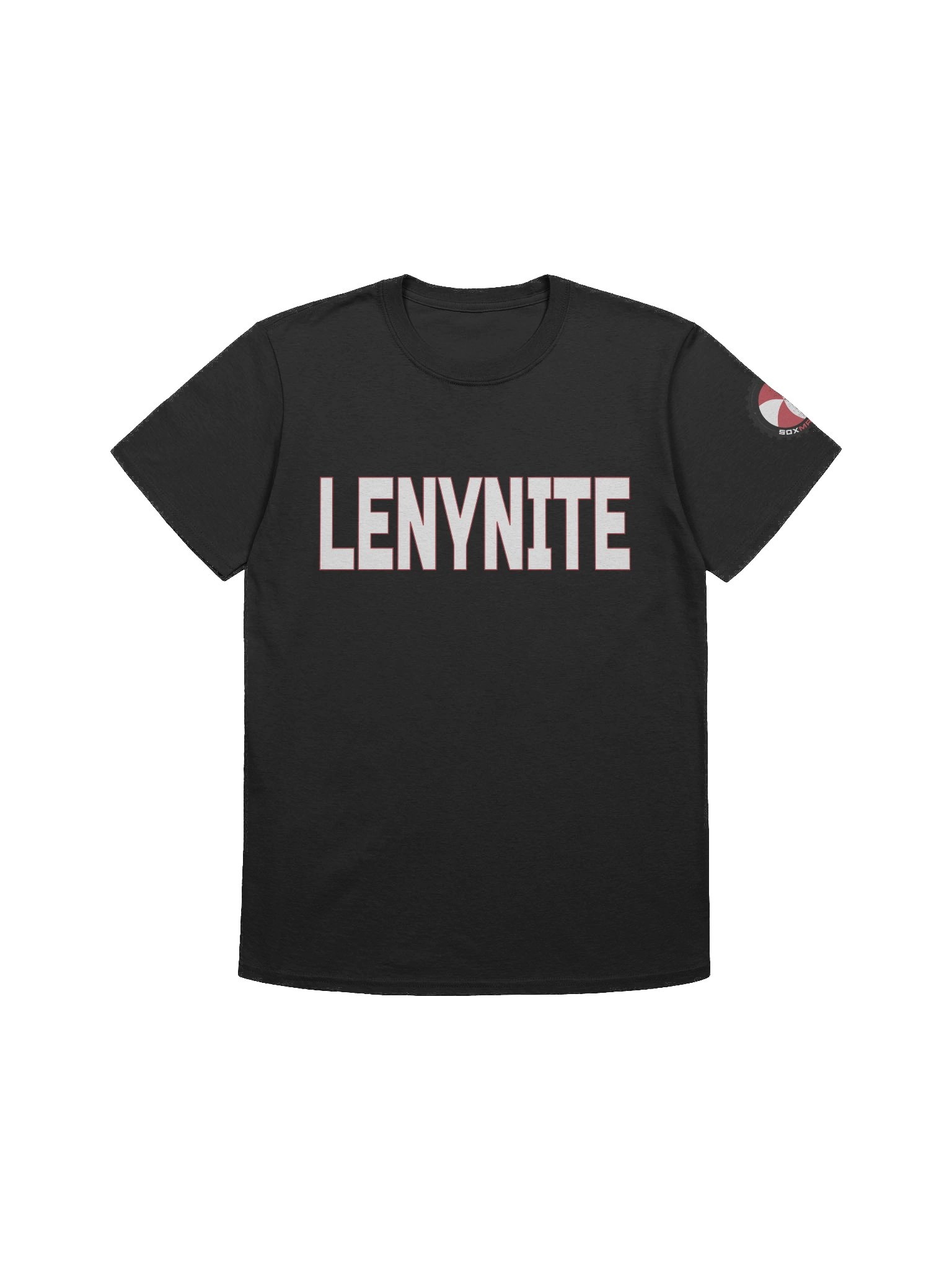 Lenynite Shirt product image (1)