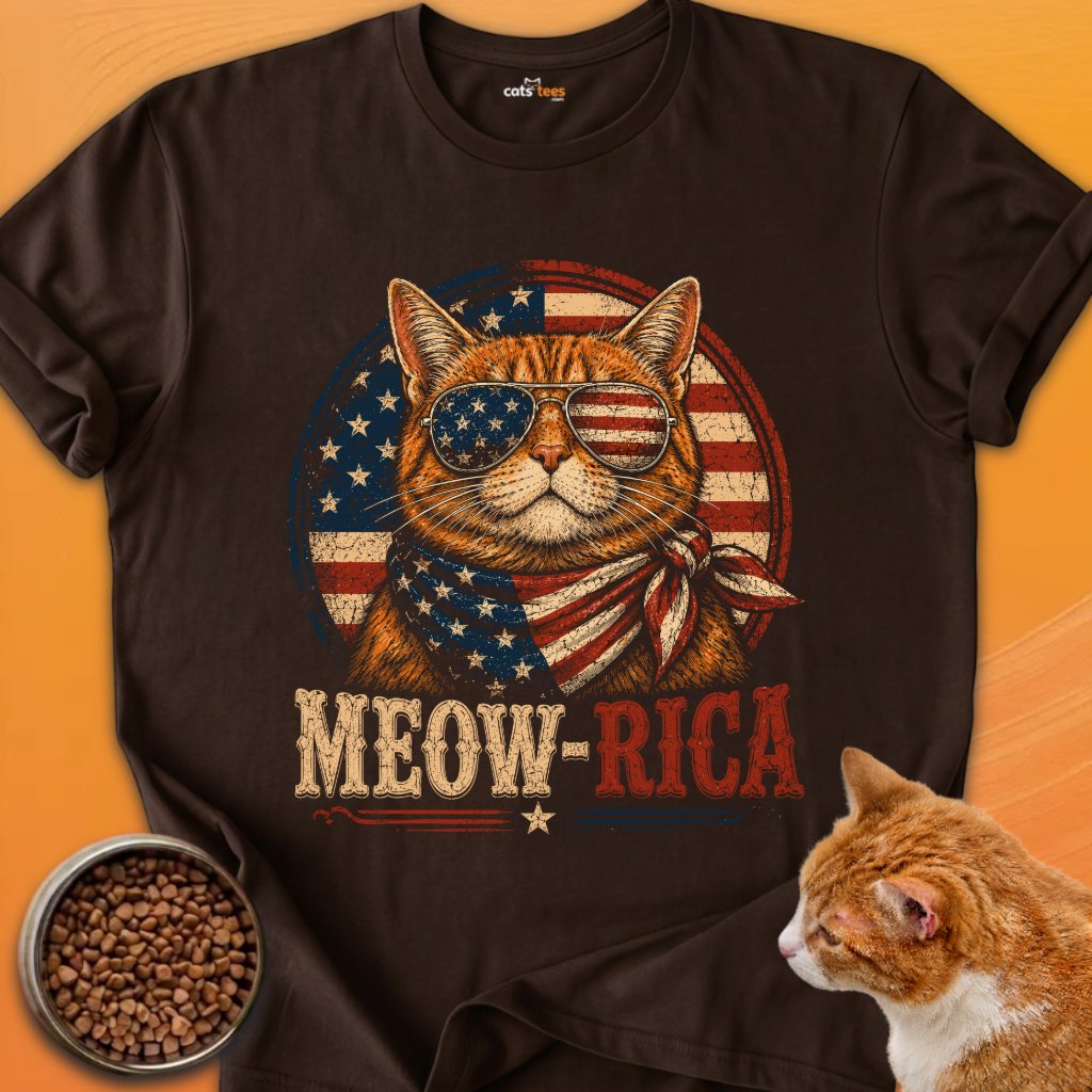 Meow-rica product image (5)