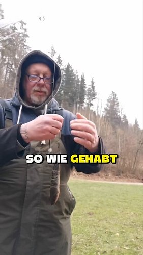 Blei, Döbel U.a #fishing #angeln #stahlvorfach #blei #döbel