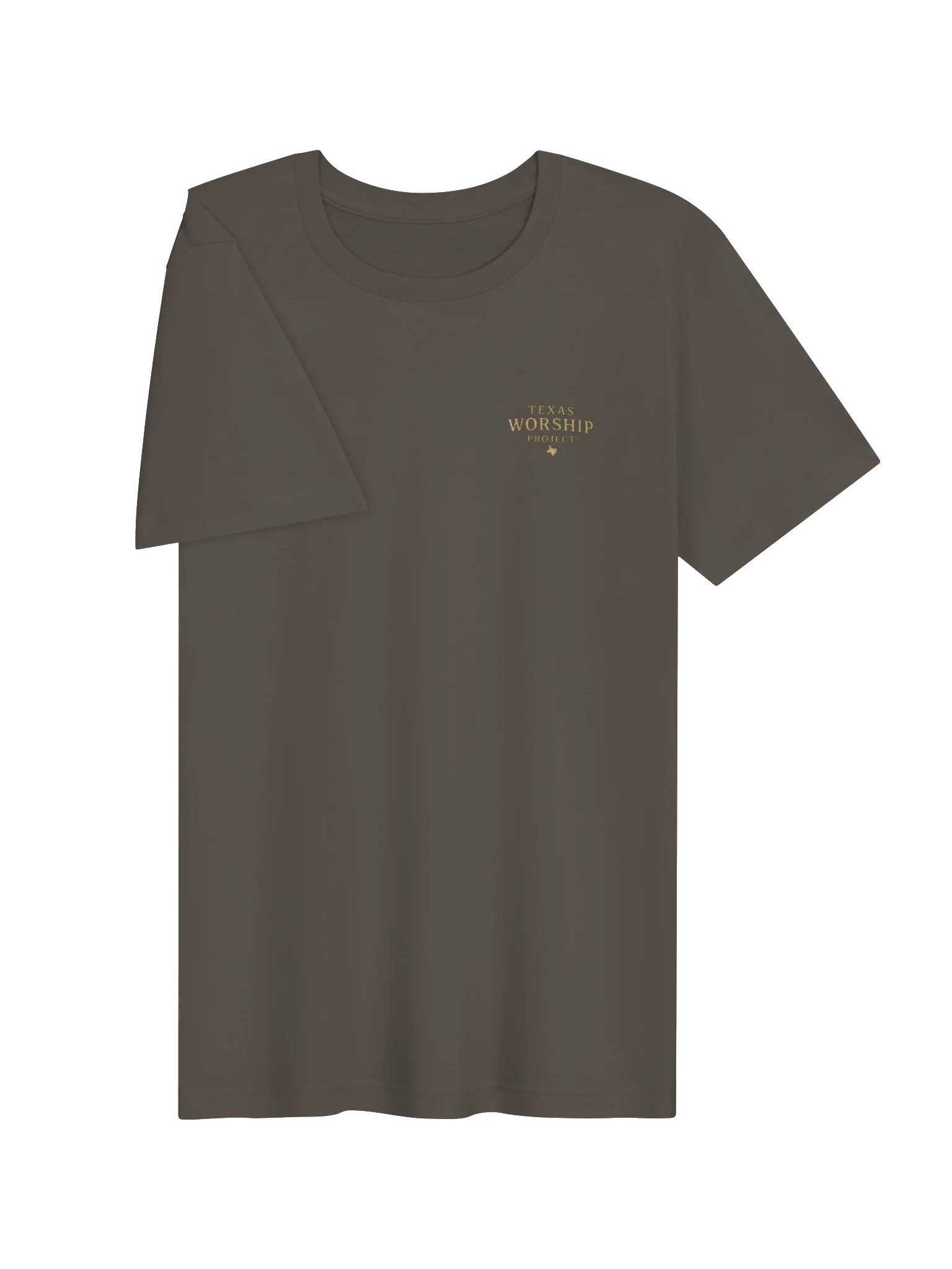 Leap of Faith Classic Tee product image (31)