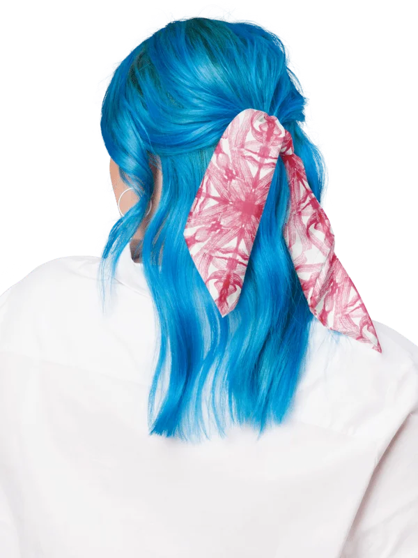 Azalea Dreams Bandana product image (1)