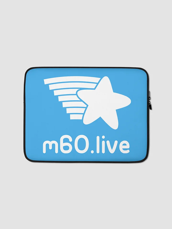 laptop sleeve product image (1)
