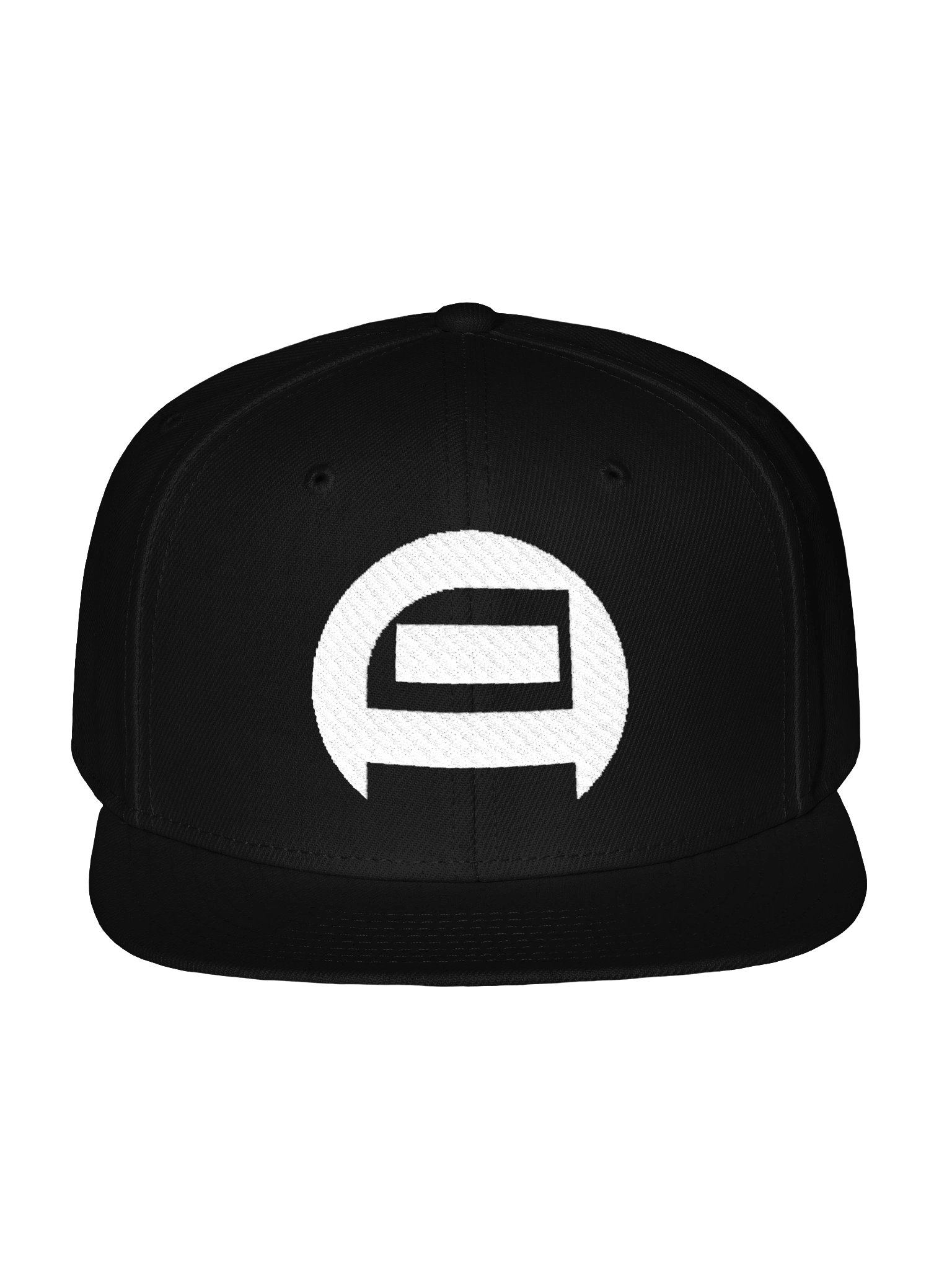 FtA logo - Hat product image (3)