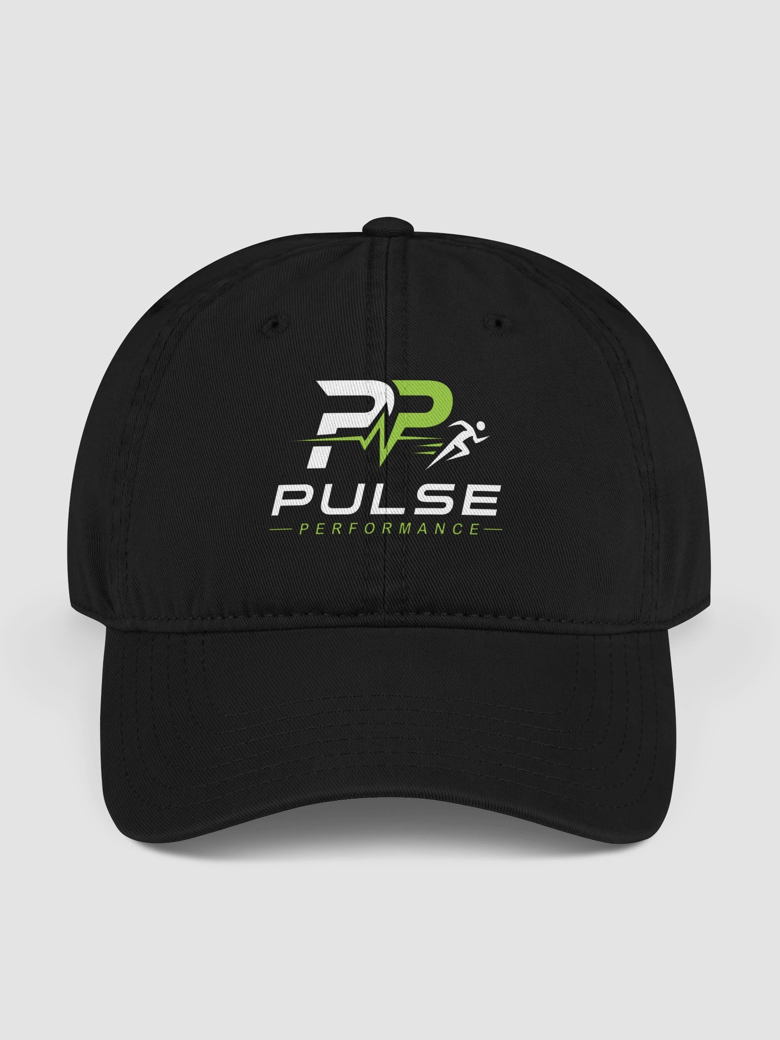 Pulse Performance Training Cap product image (1)