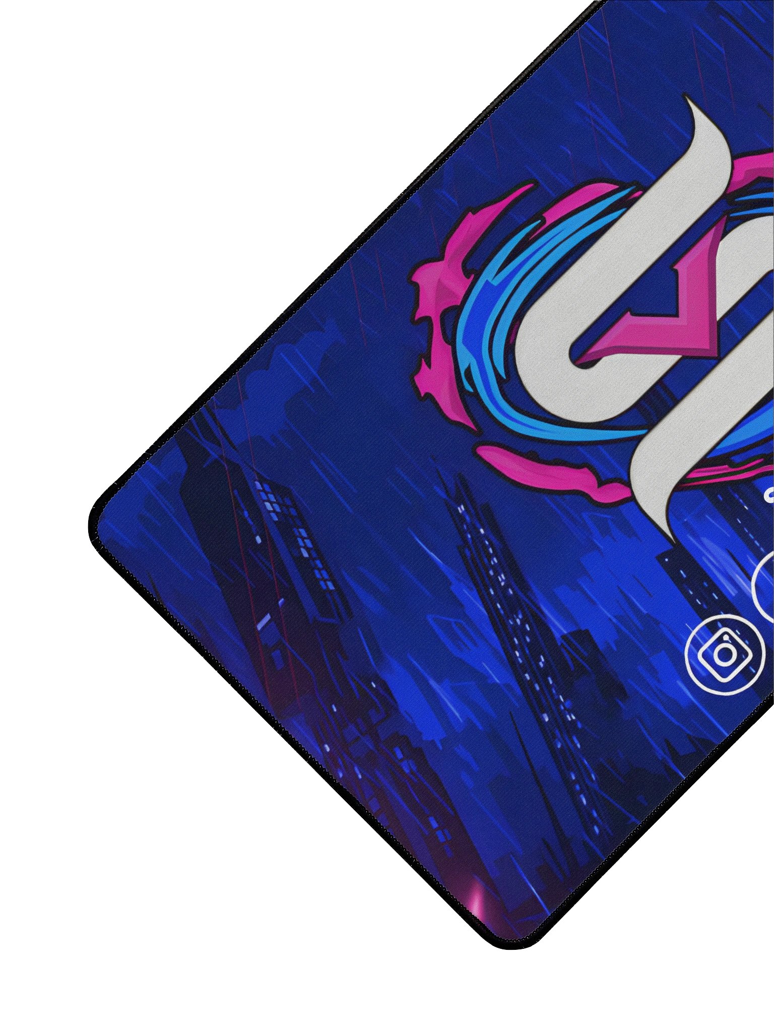 SenVale Desk Mat product image (3)