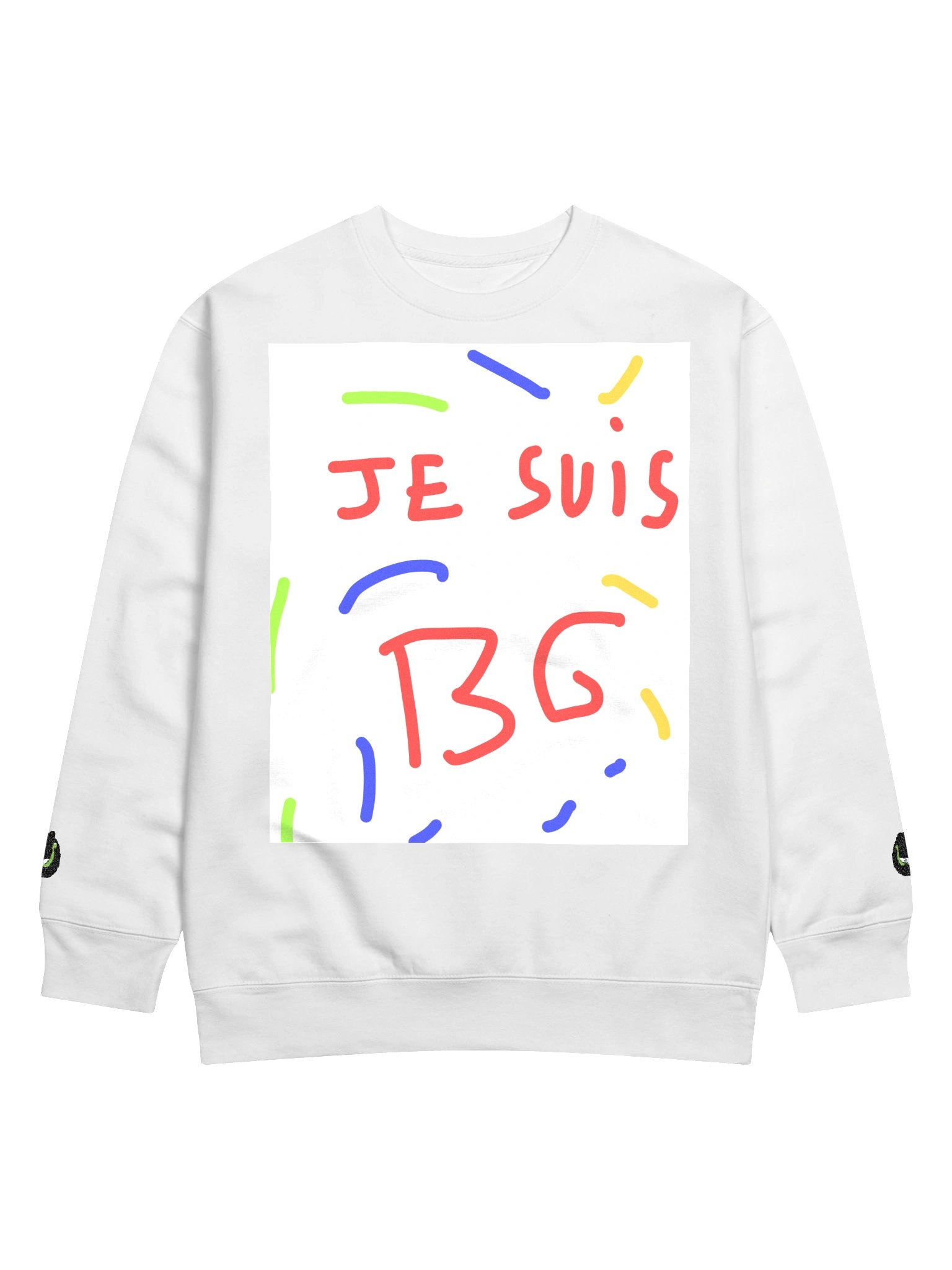 LeBG product image (1)