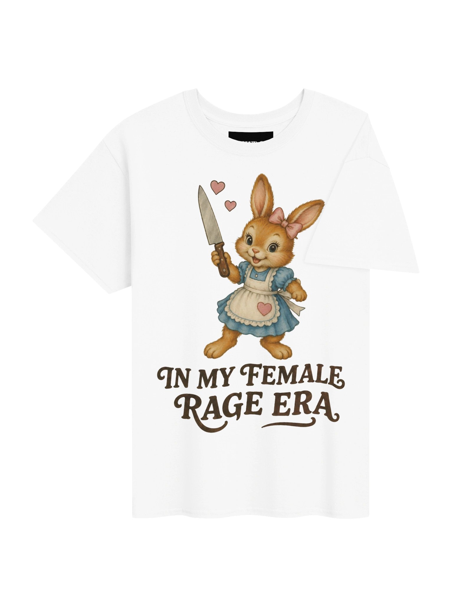 In my female rage era product image (40)