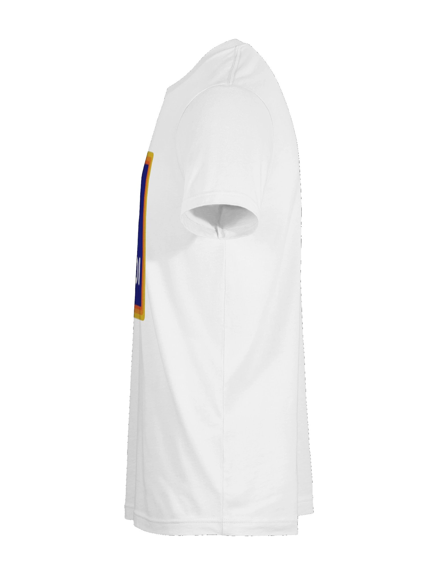 OLDI tshirt product image (79)