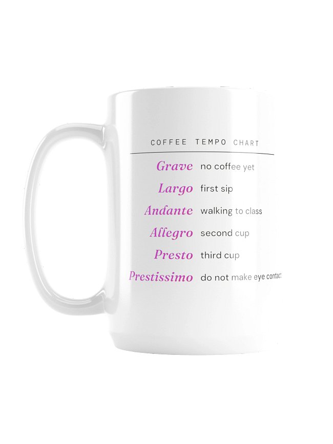 Drinkware