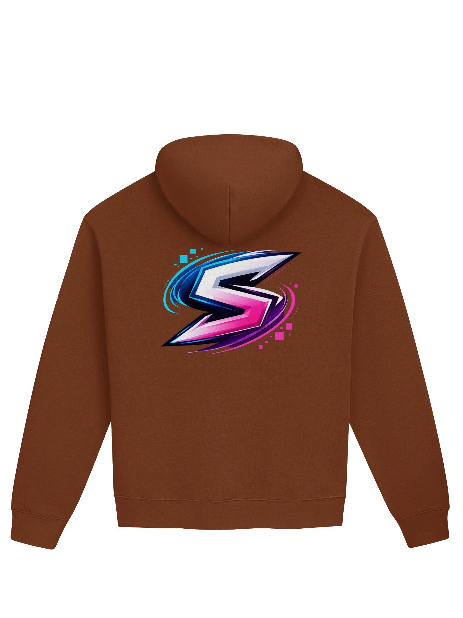 Sudadera Capucha Hombre product image (2)
