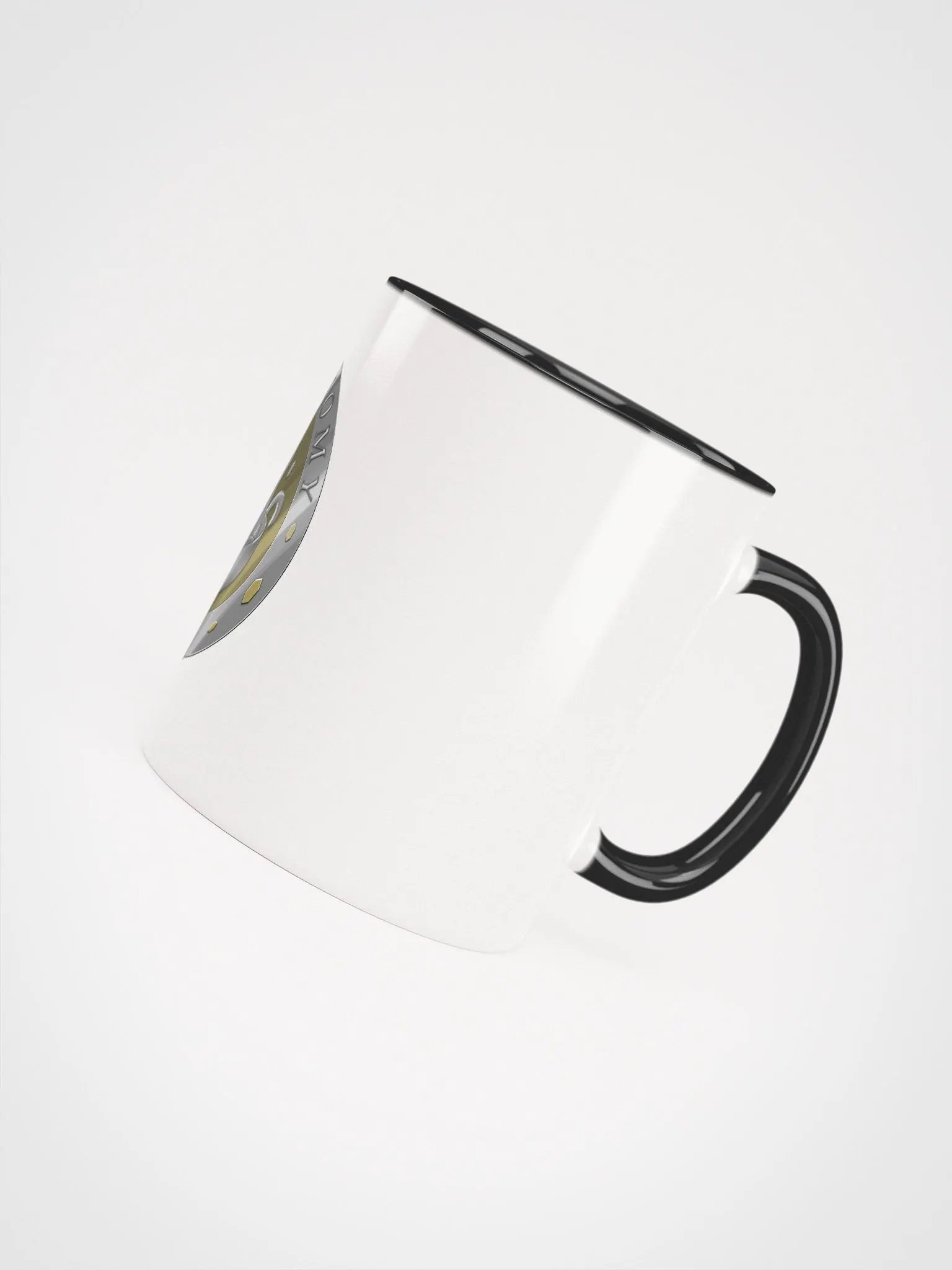 Eckonomy Mug product image (5)