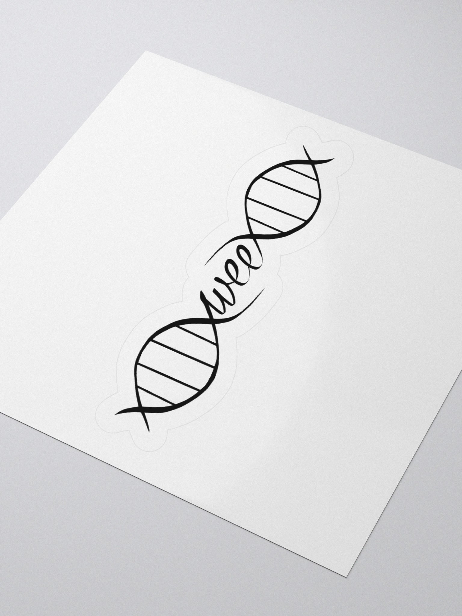 Stickers product image (8)