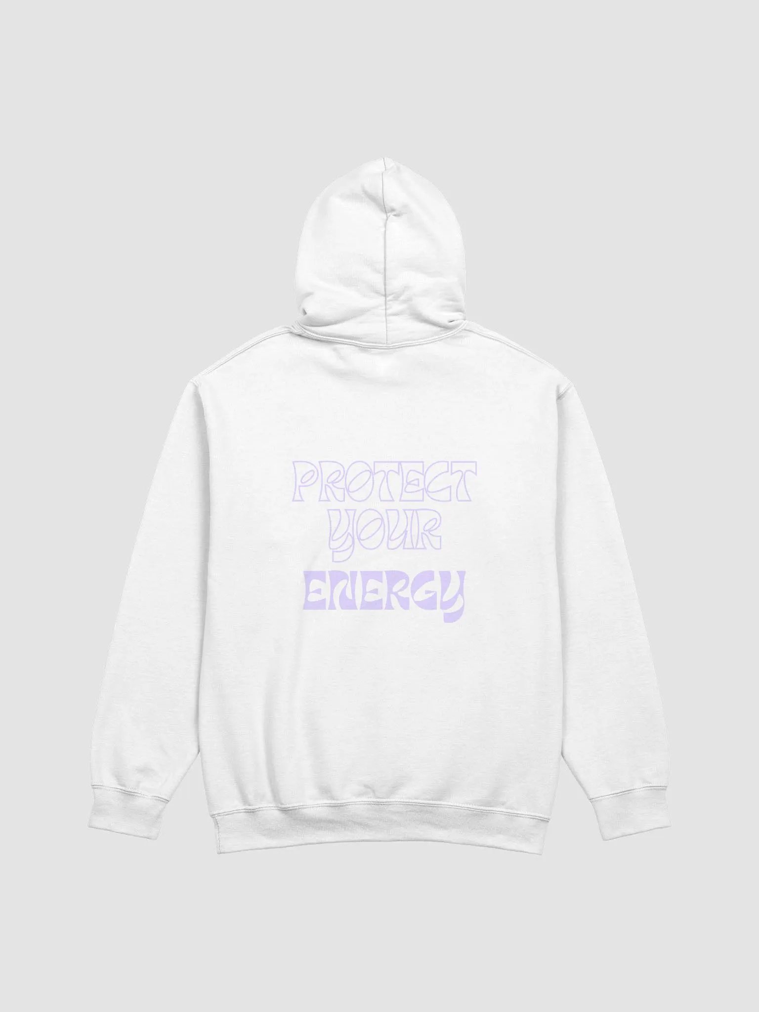 444 hoodie product image (3)