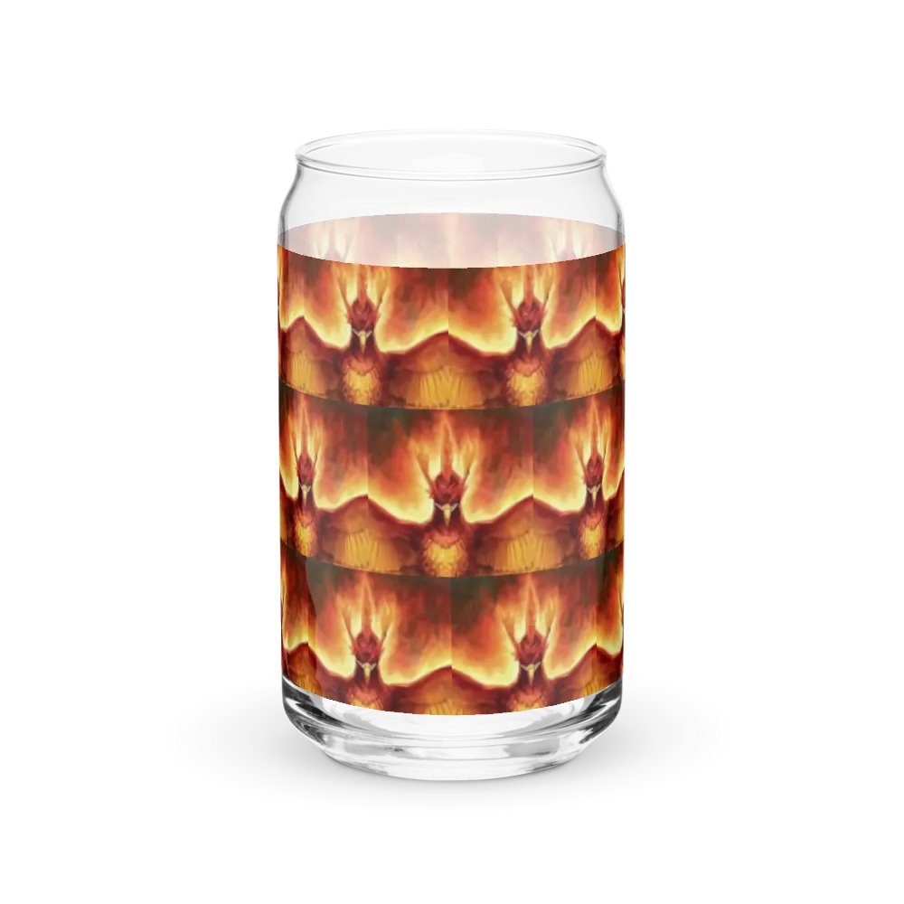Can glass product image (2)