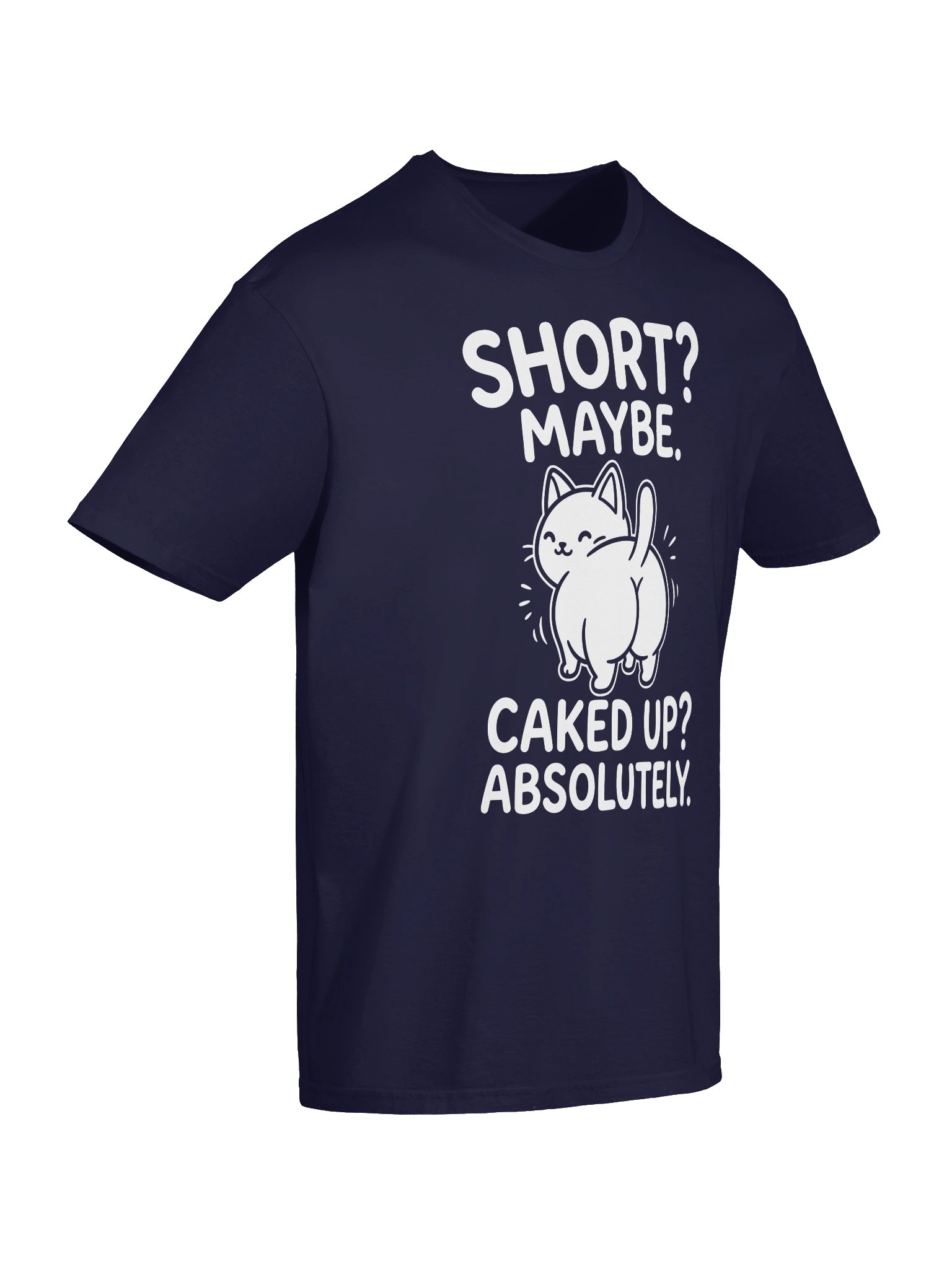 Caked Up Tee product image (7)