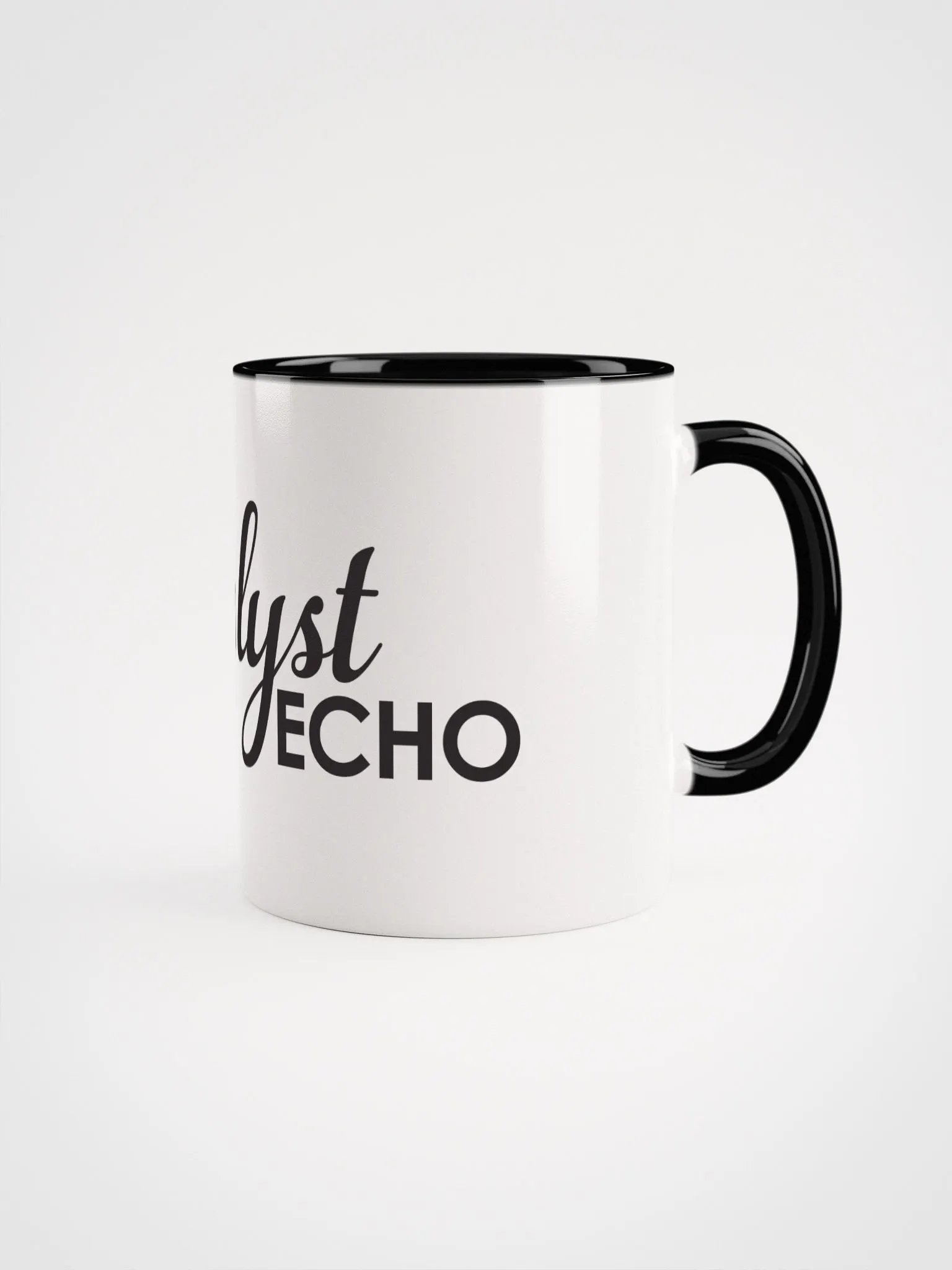 Catalyst Echo Inner Colors Ceramic Mug product image (7)