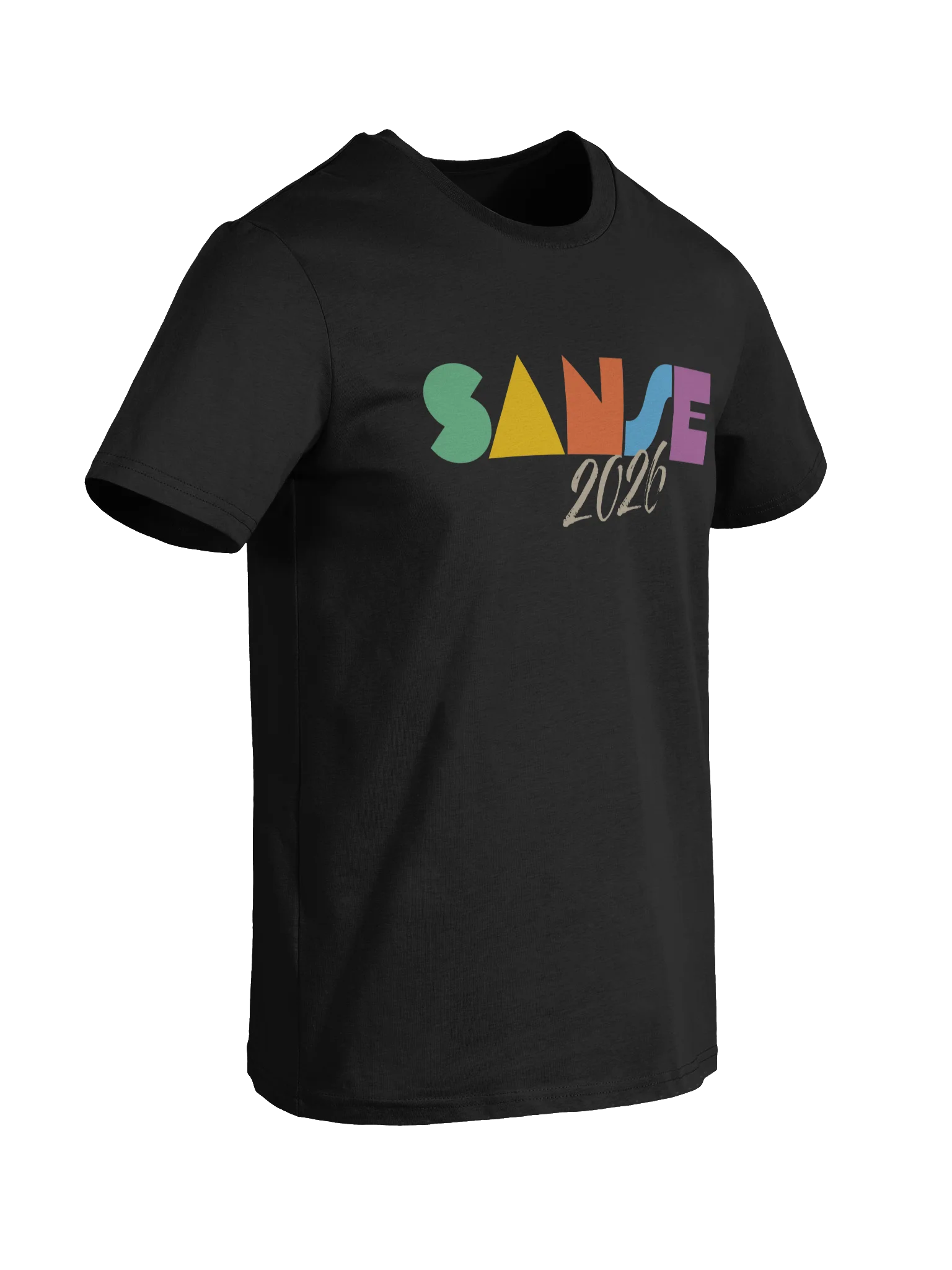 Colors of SanSe product image (6)