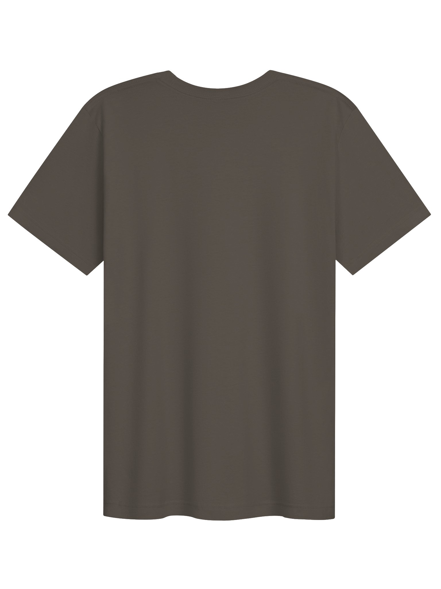 Abe Linkoln T-Shirt | Grill Team 1776 Tee product image (22)