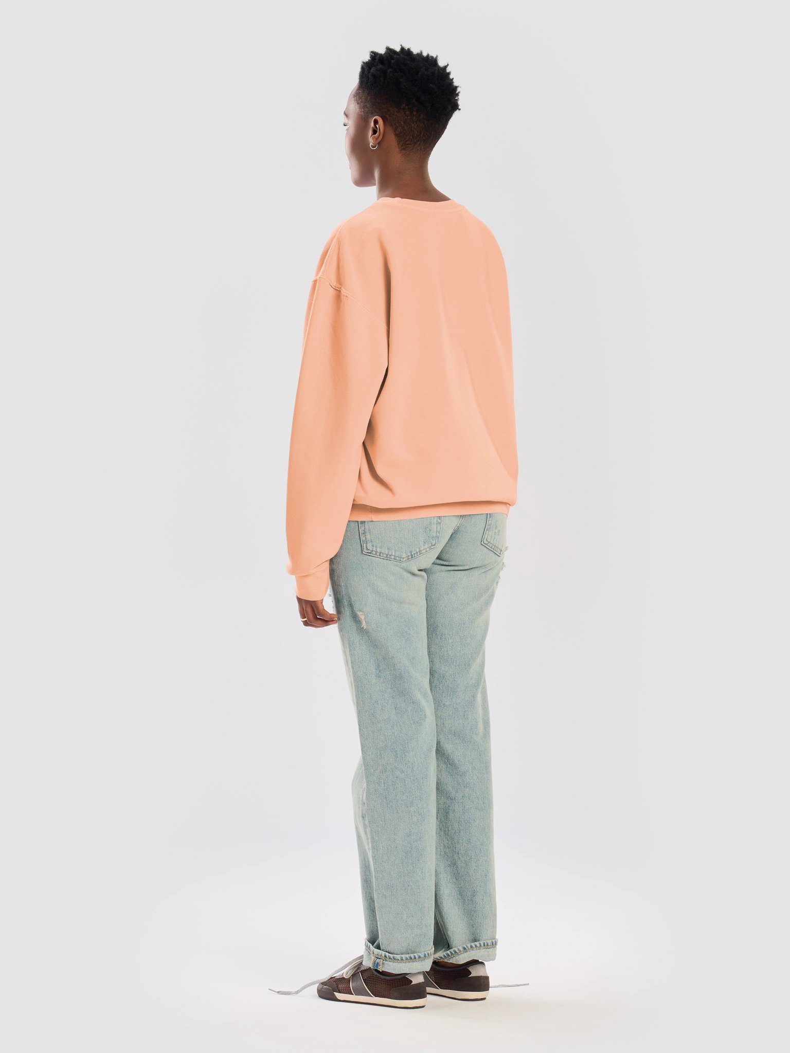 Sunbird product image (72)