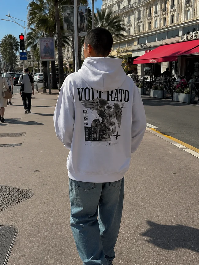 Sweatshirts