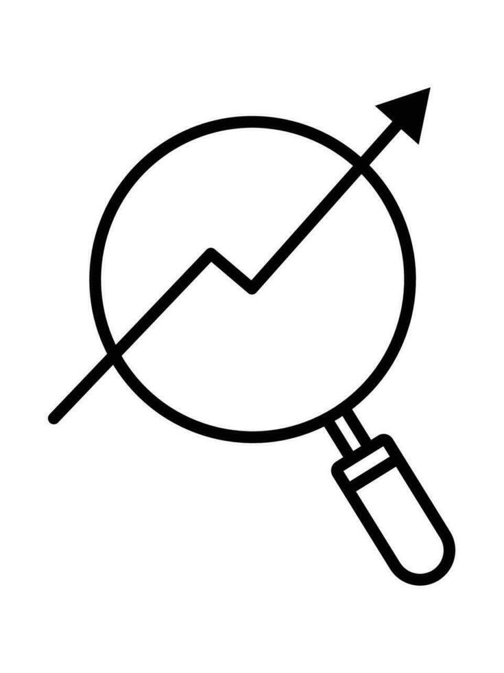 SEO SiteAudit Pro product image (1)