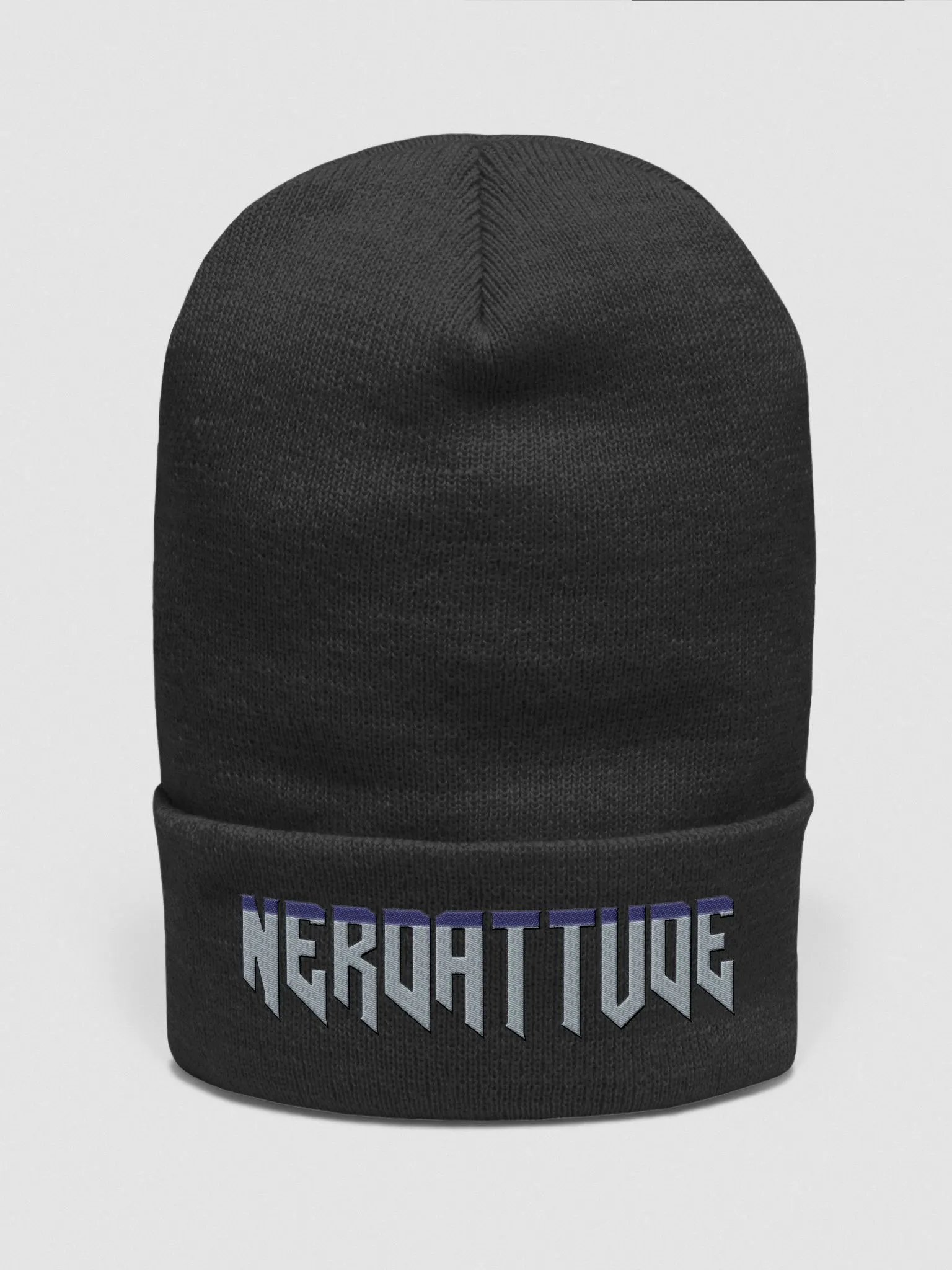Winter Hat product image (1)