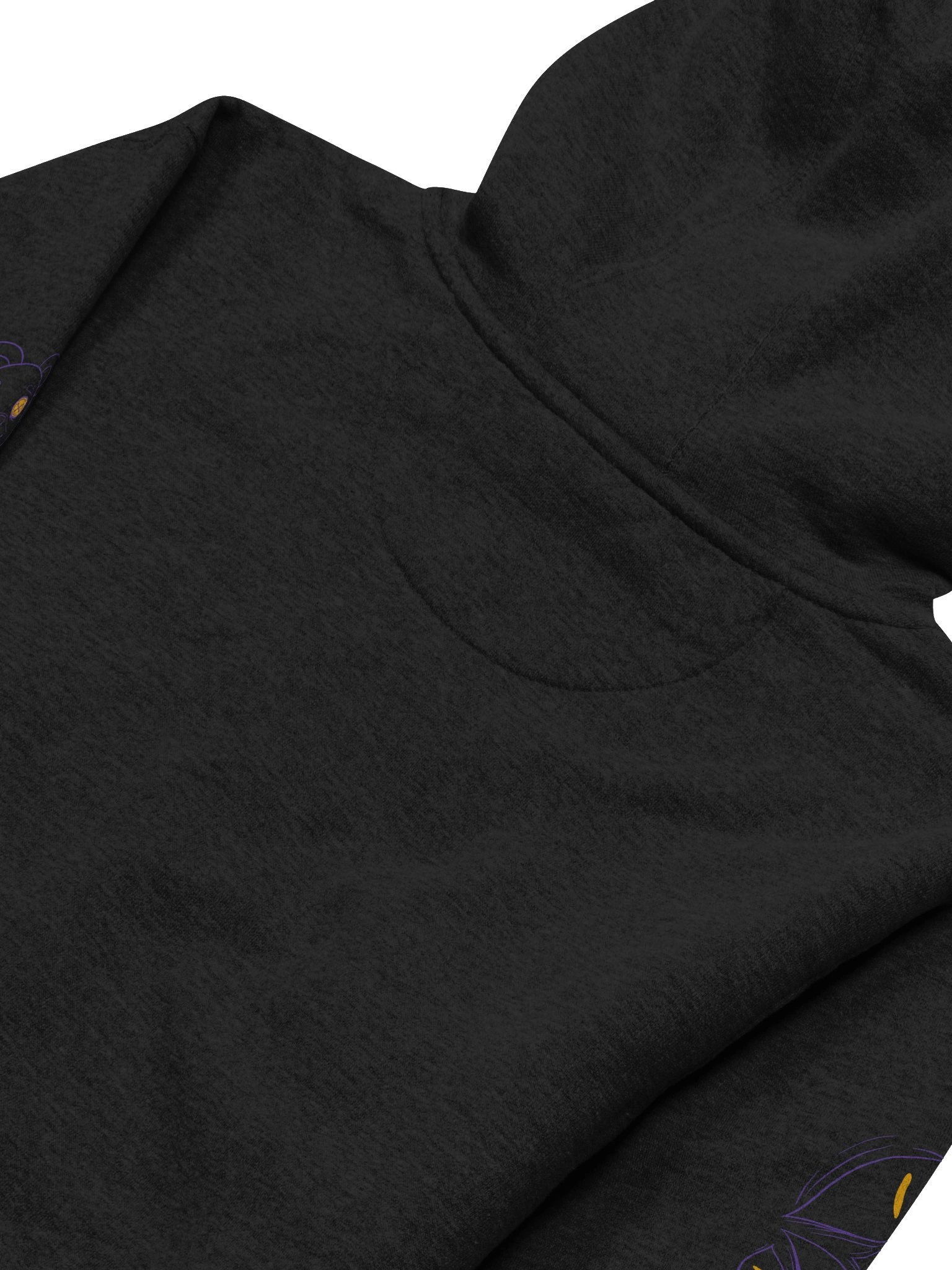 Dooble Hoodie product image (4)