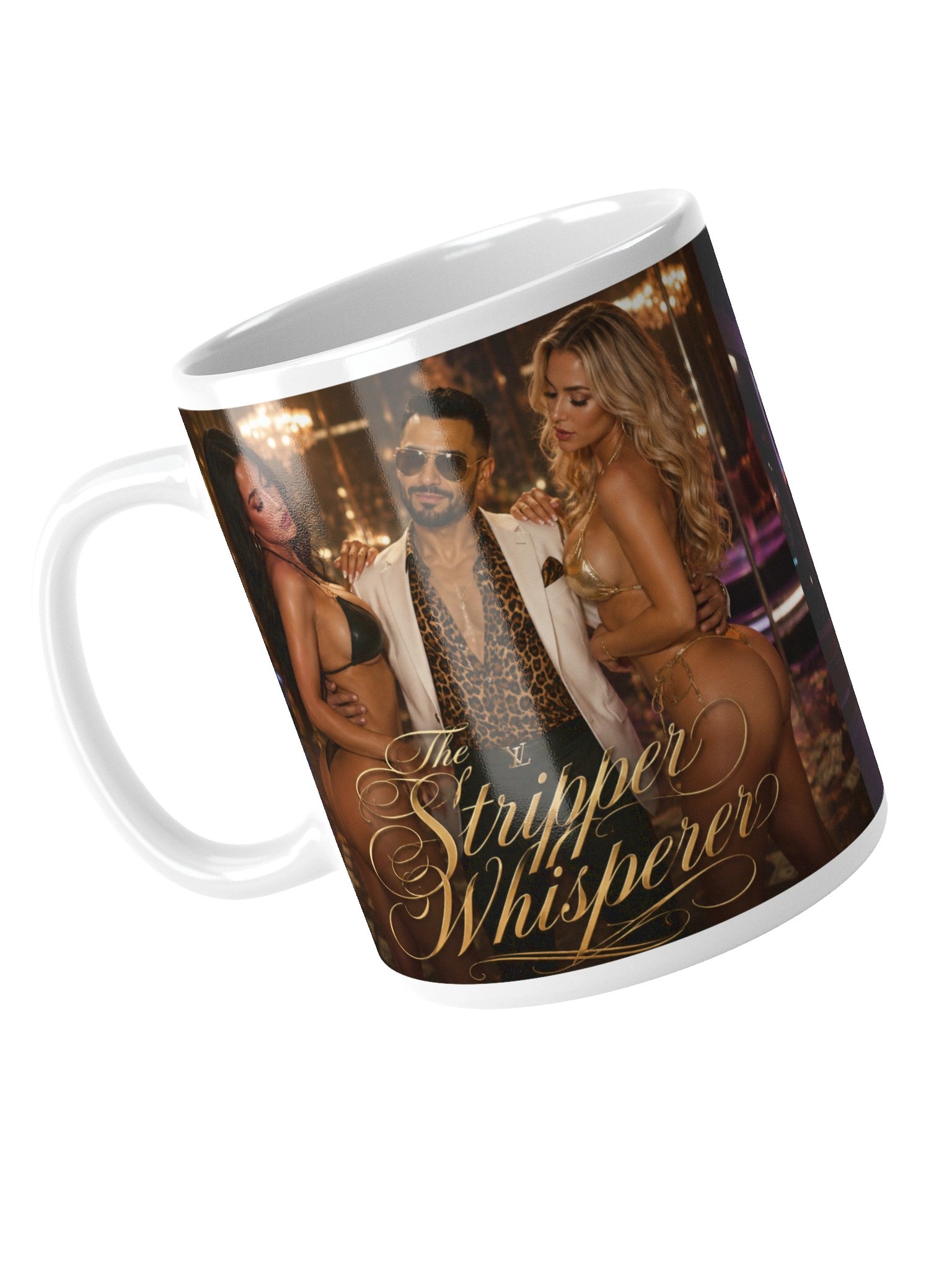the vip mug product image (14)