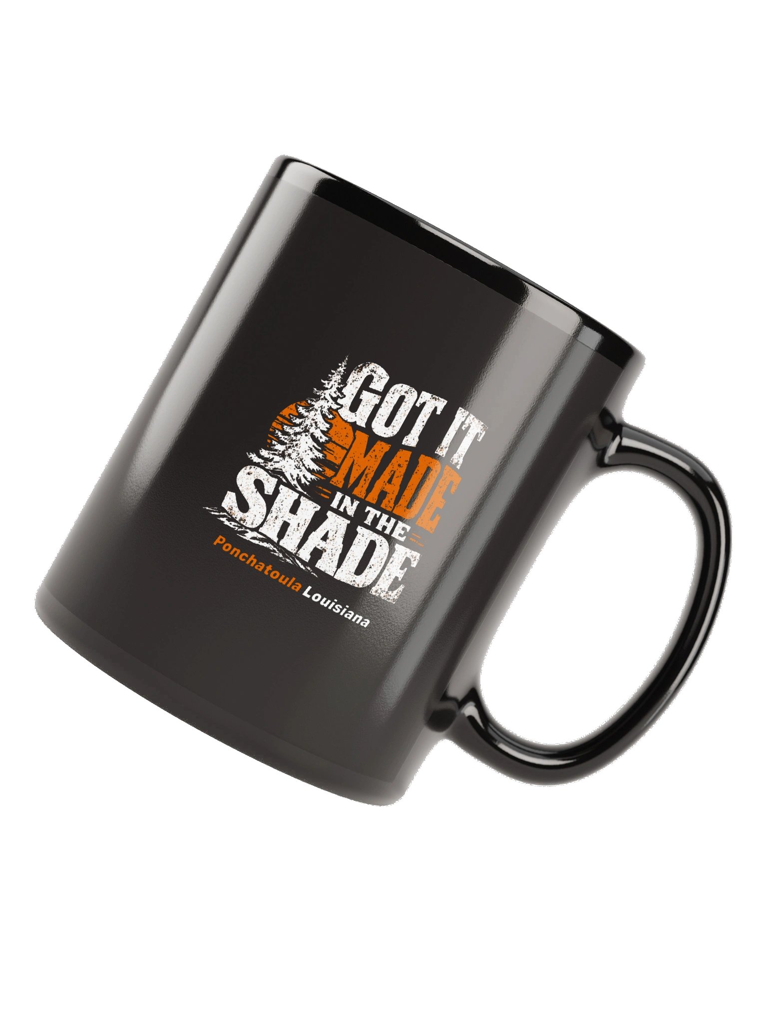 Fireside Mug product image (11)