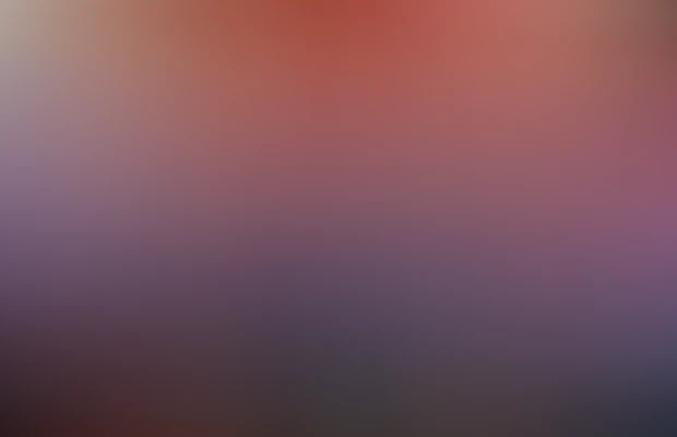 Audio thumbnail background