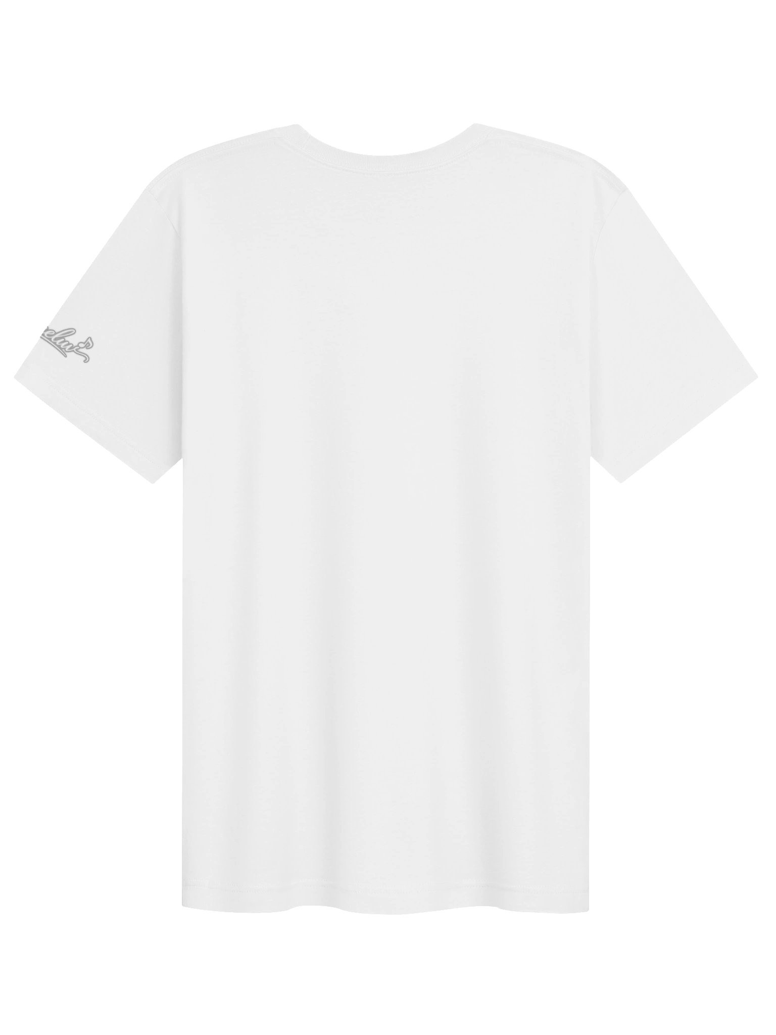 Meet Me in Dreamland Tee product image (2)
