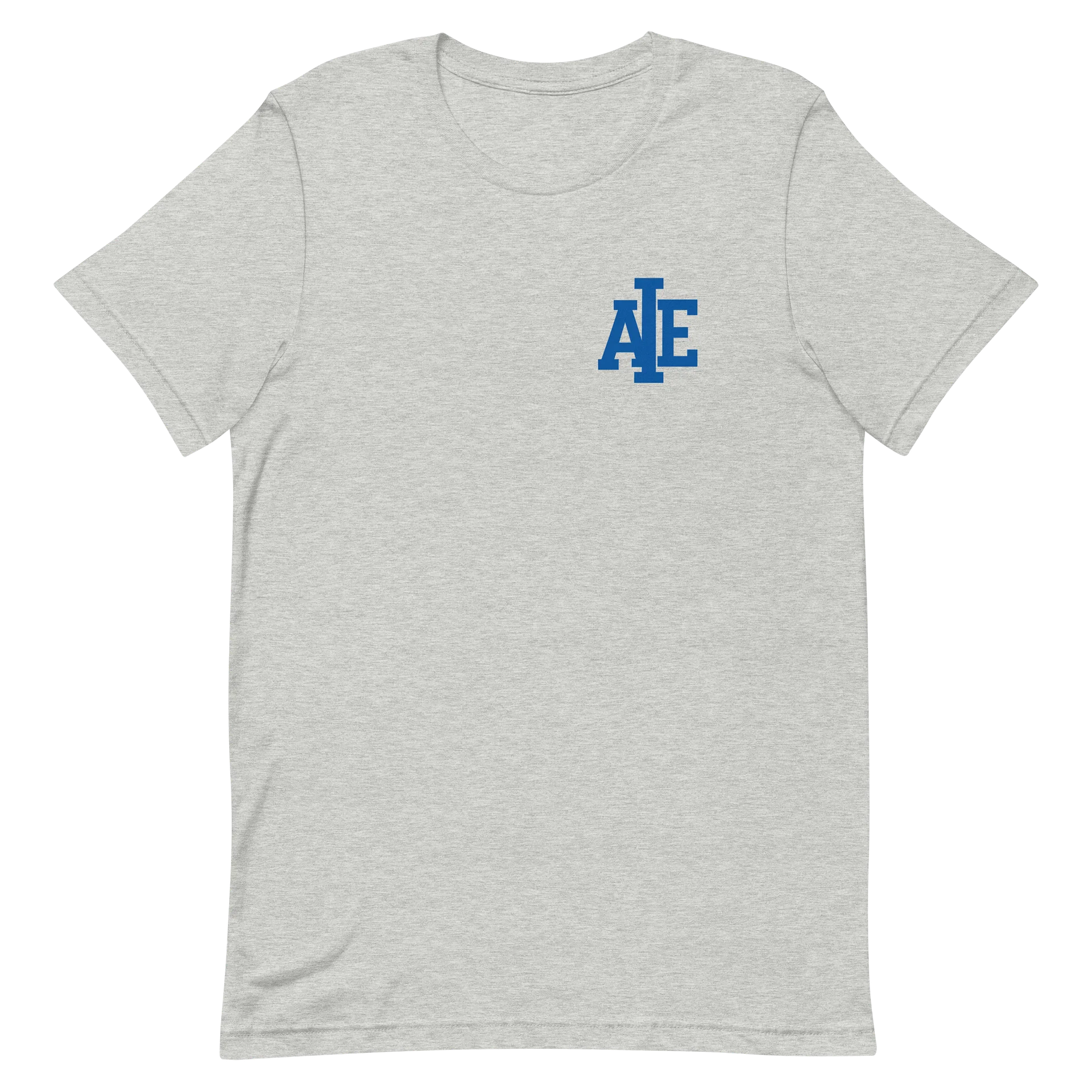 Authenticity Dodgers Logo tshirt product image (2)