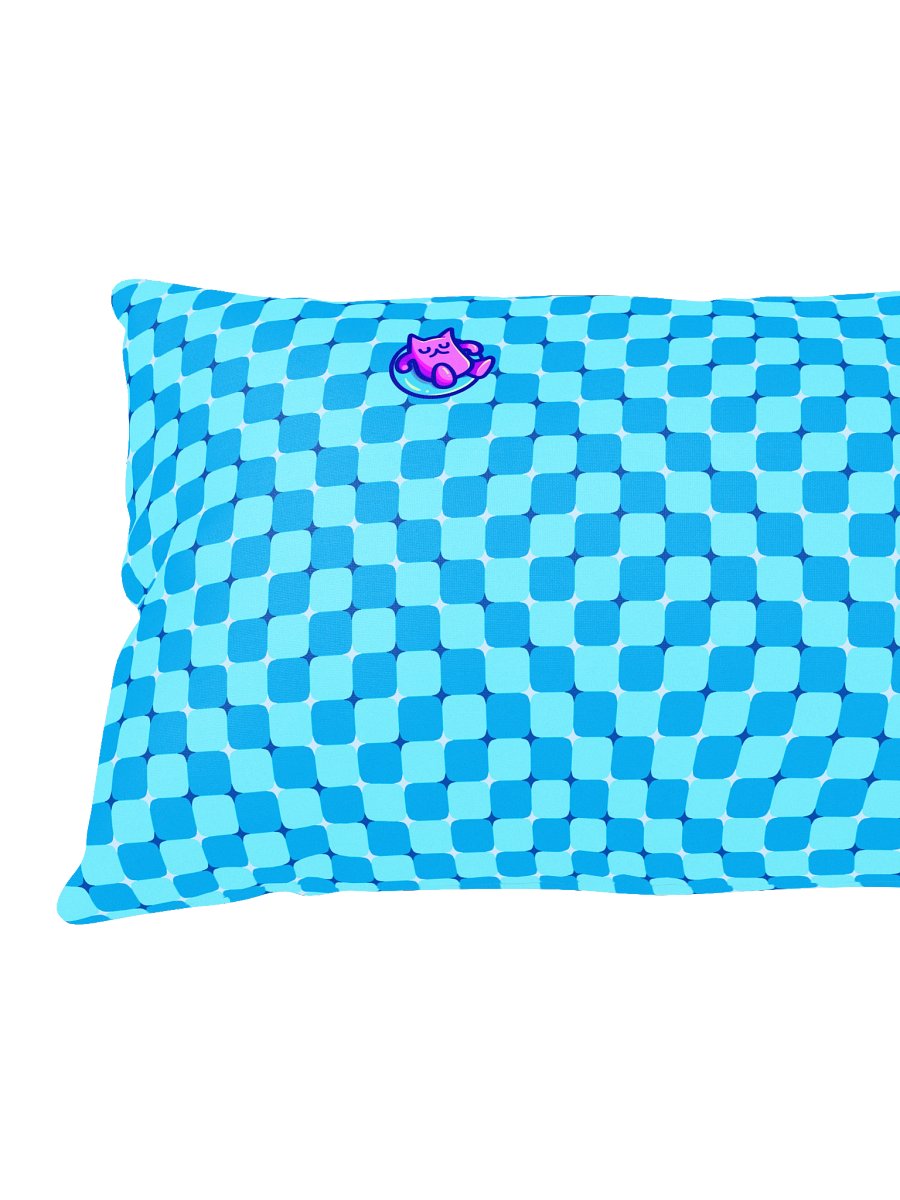 Swimming Pool Pillow product image (3)